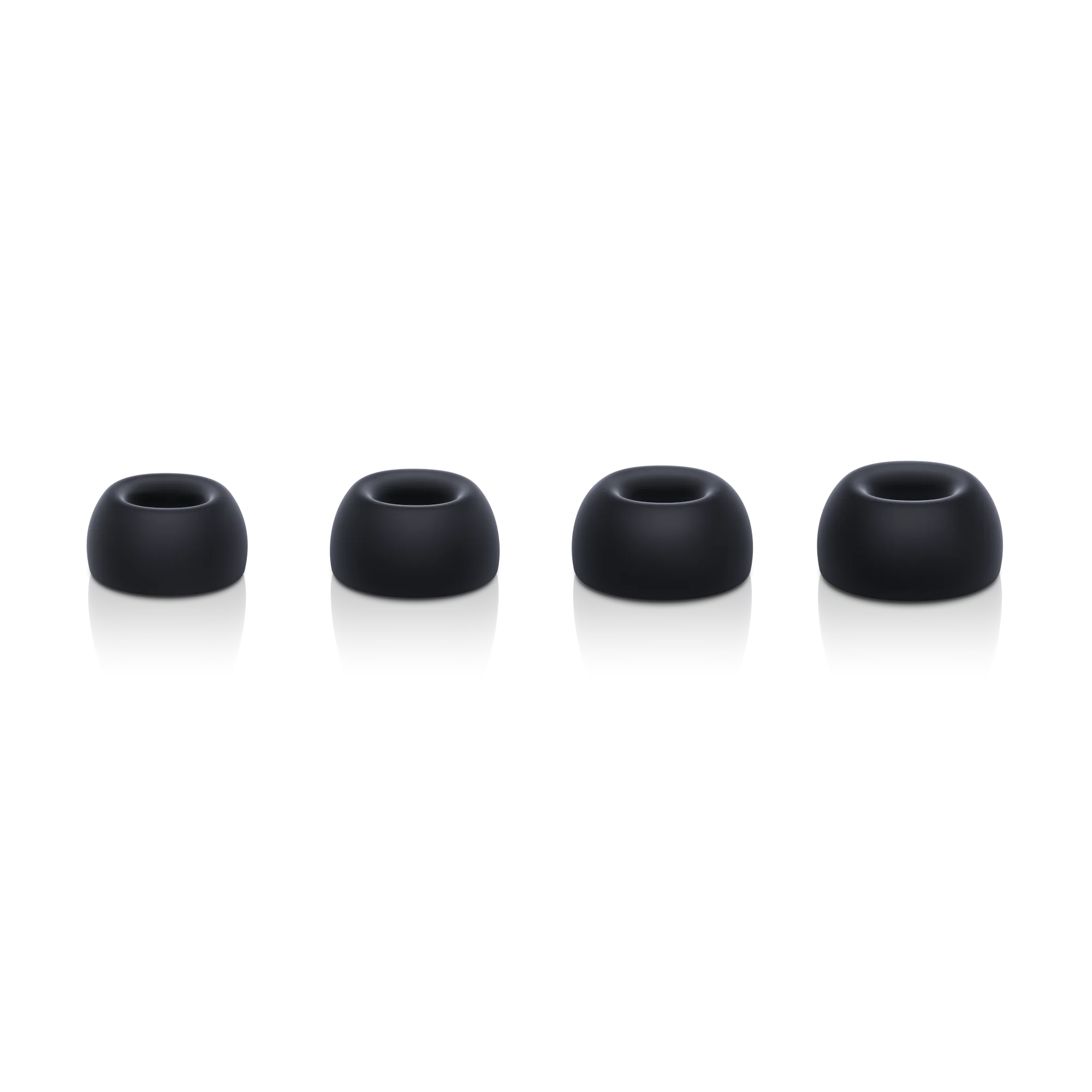 Xiaomi Buds 3T Pro - Image 12