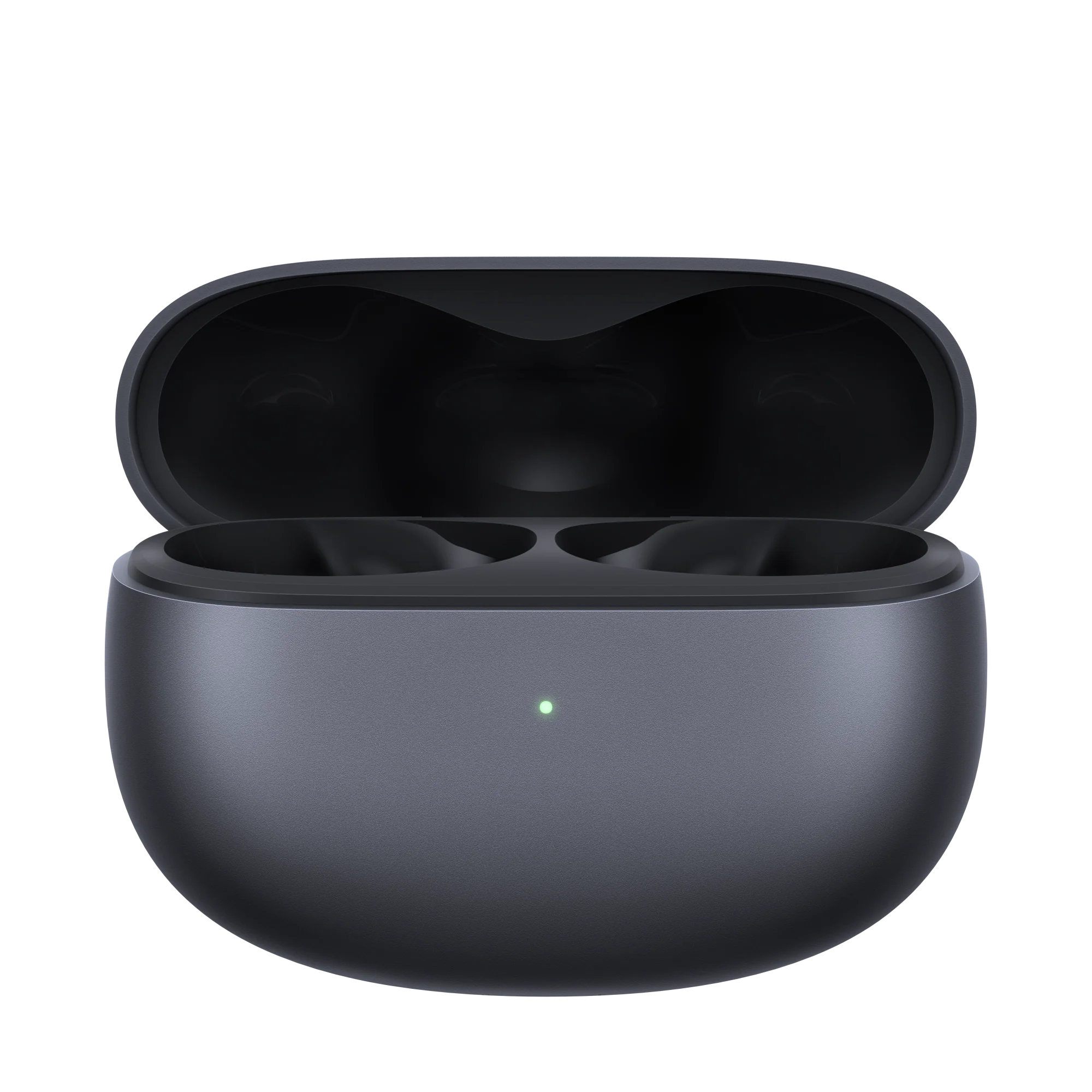 Xiaomi Buds 3T Pro - Image 2