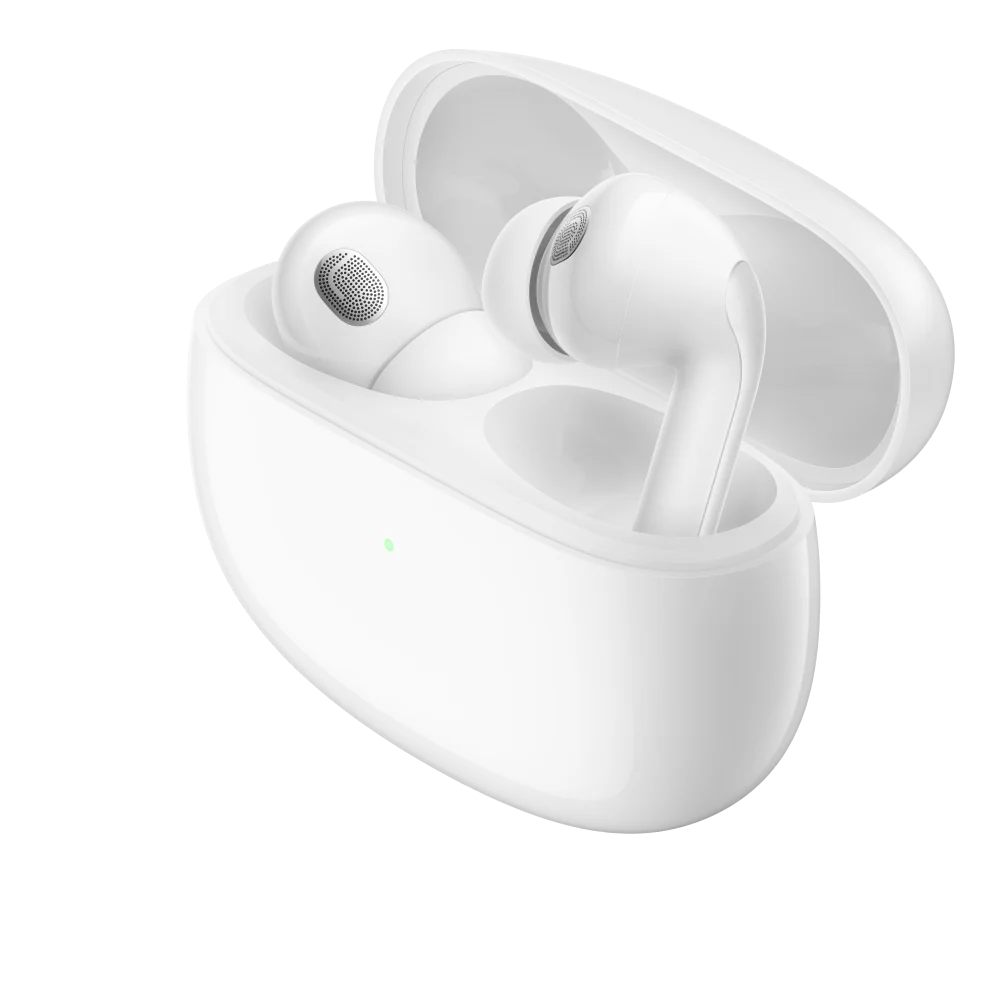Xiaomi Buds 3T Pro - Image 28