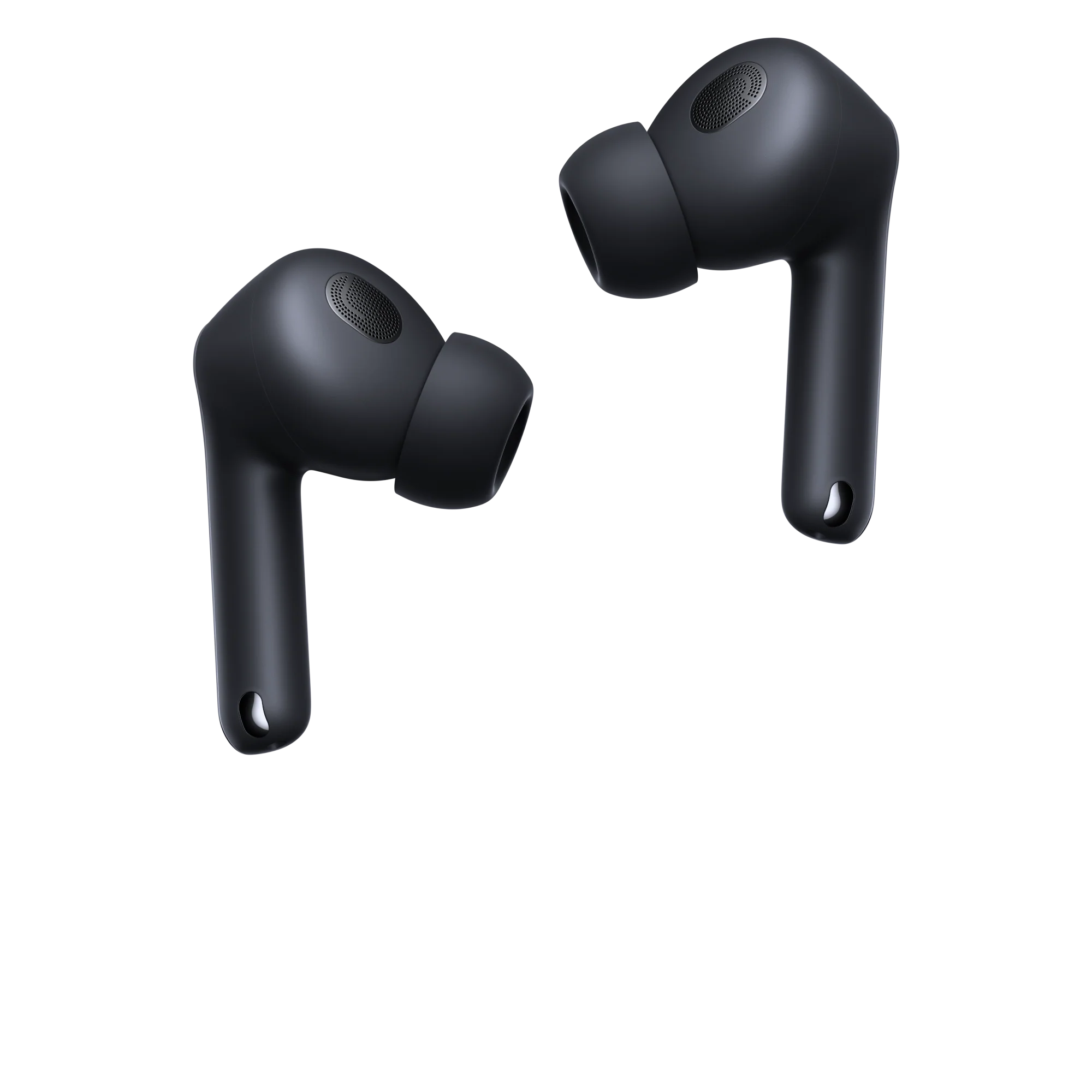 Xiaomi Buds 3T Pro - Image 4