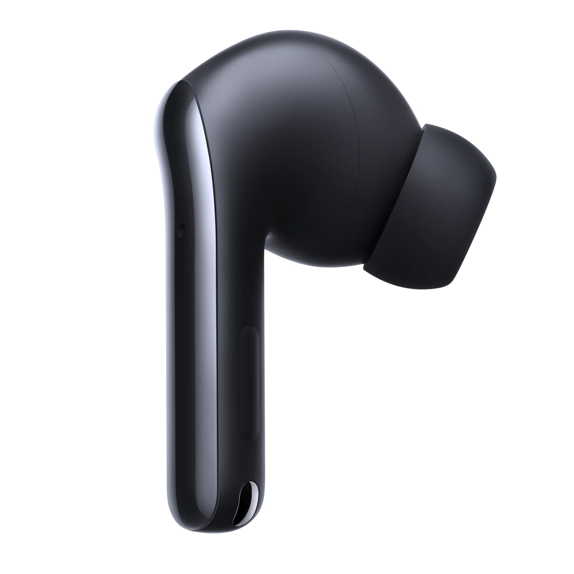 Xiaomi Buds 3T Pro - Image 5