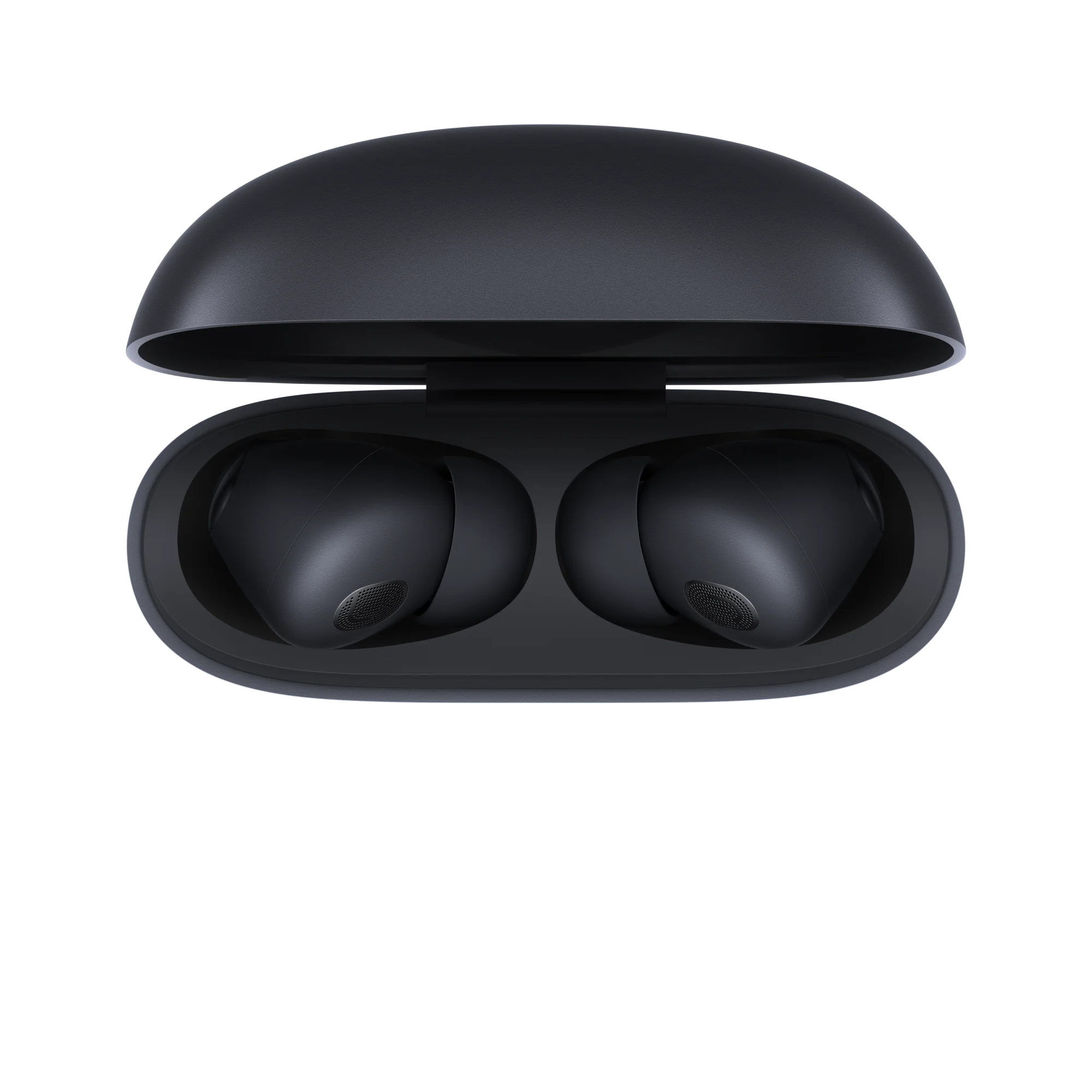 Xiaomi Buds 3T Pro - Image 7
