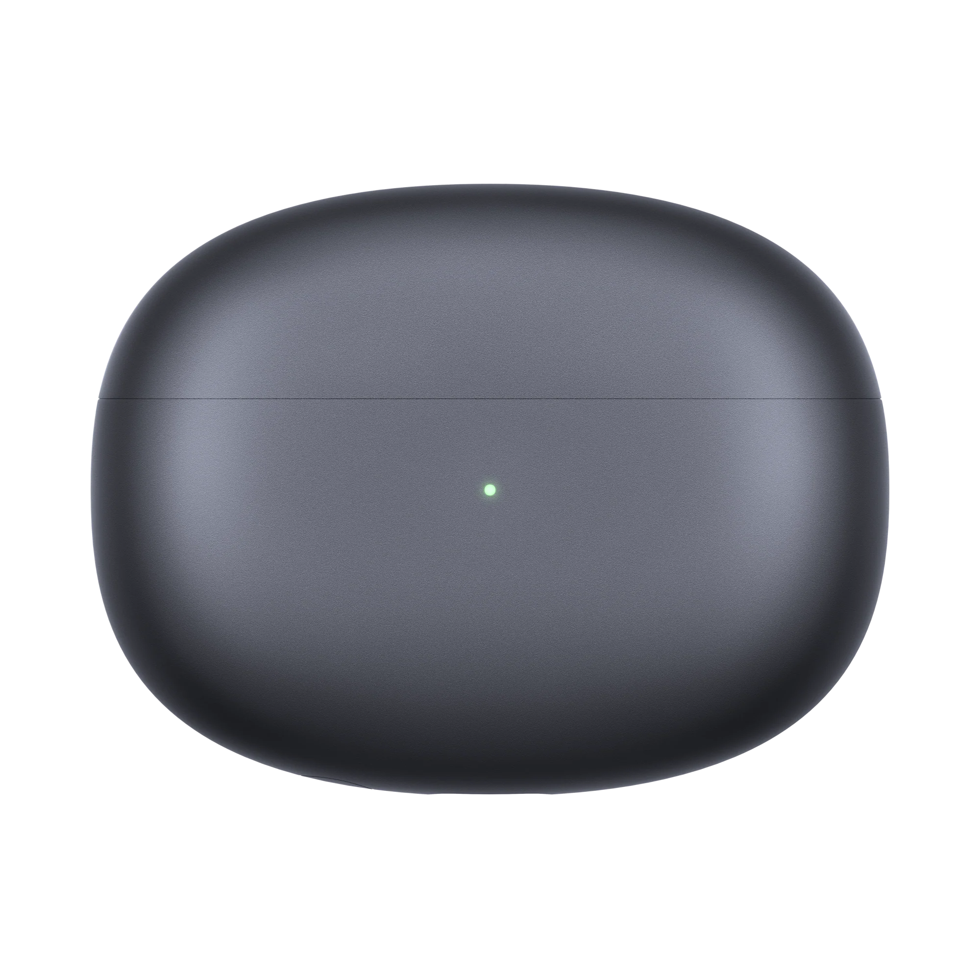 Xiaomi Buds 3T Pro - Image 9