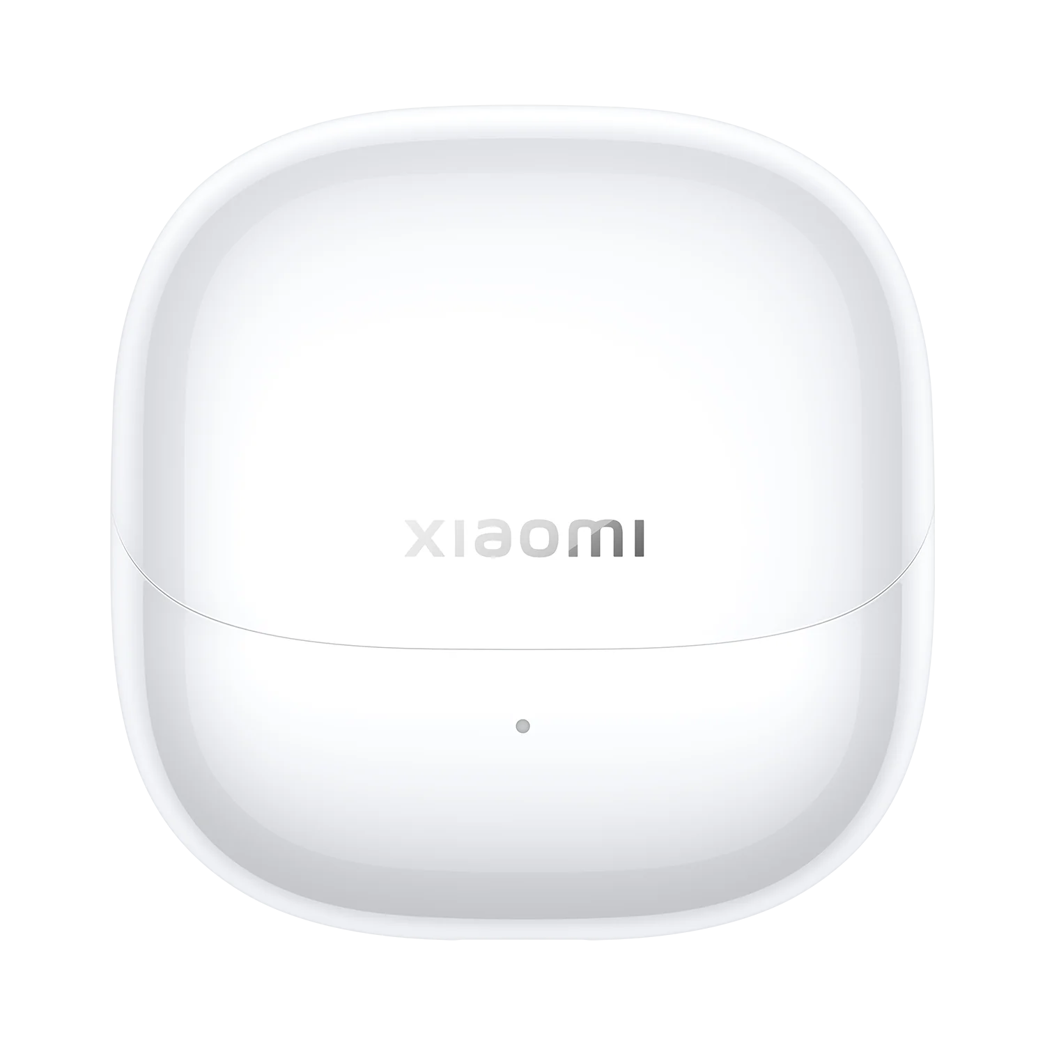 Xiaomi Buds 5 - Image 3