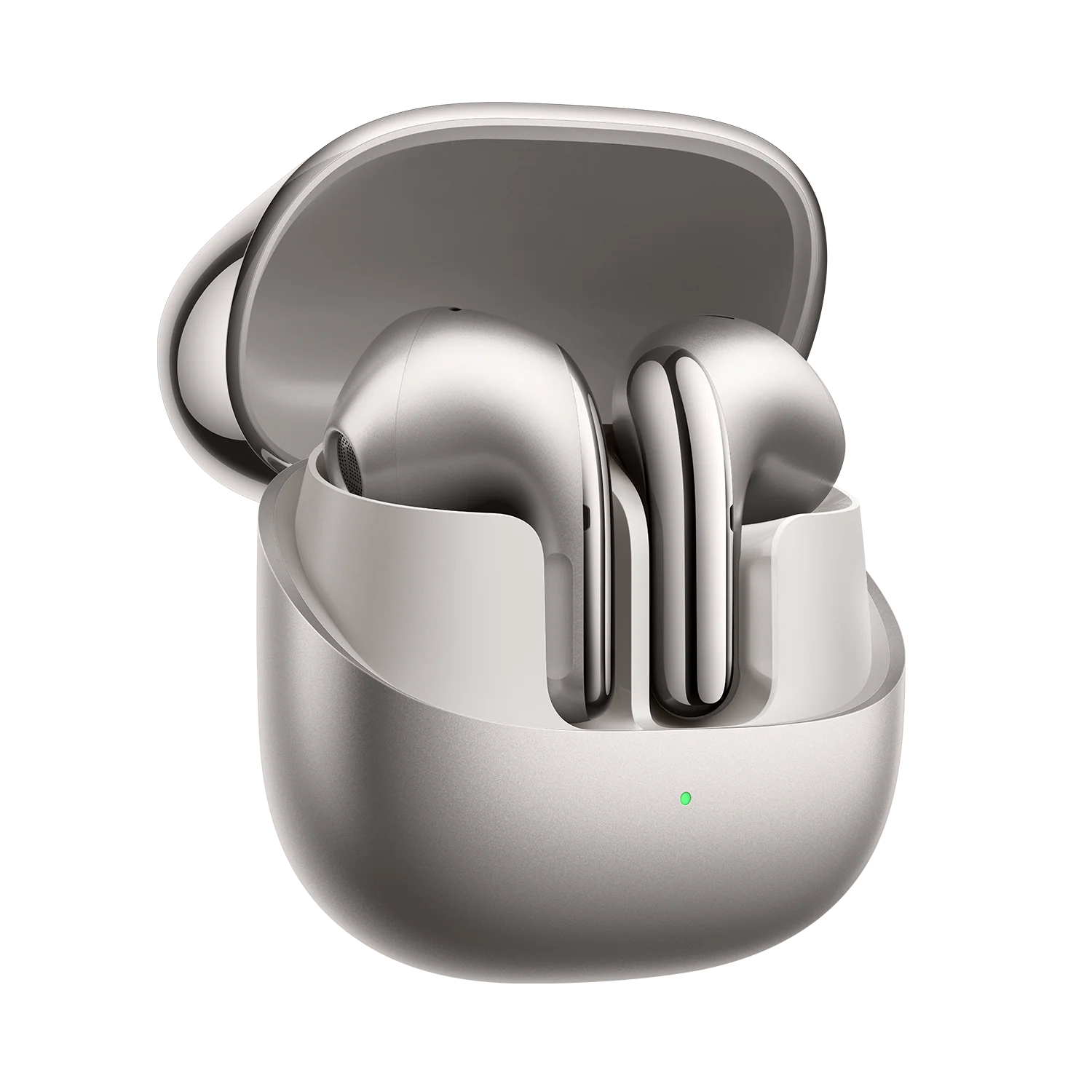 Xiaomi Buds 5 - Image 4