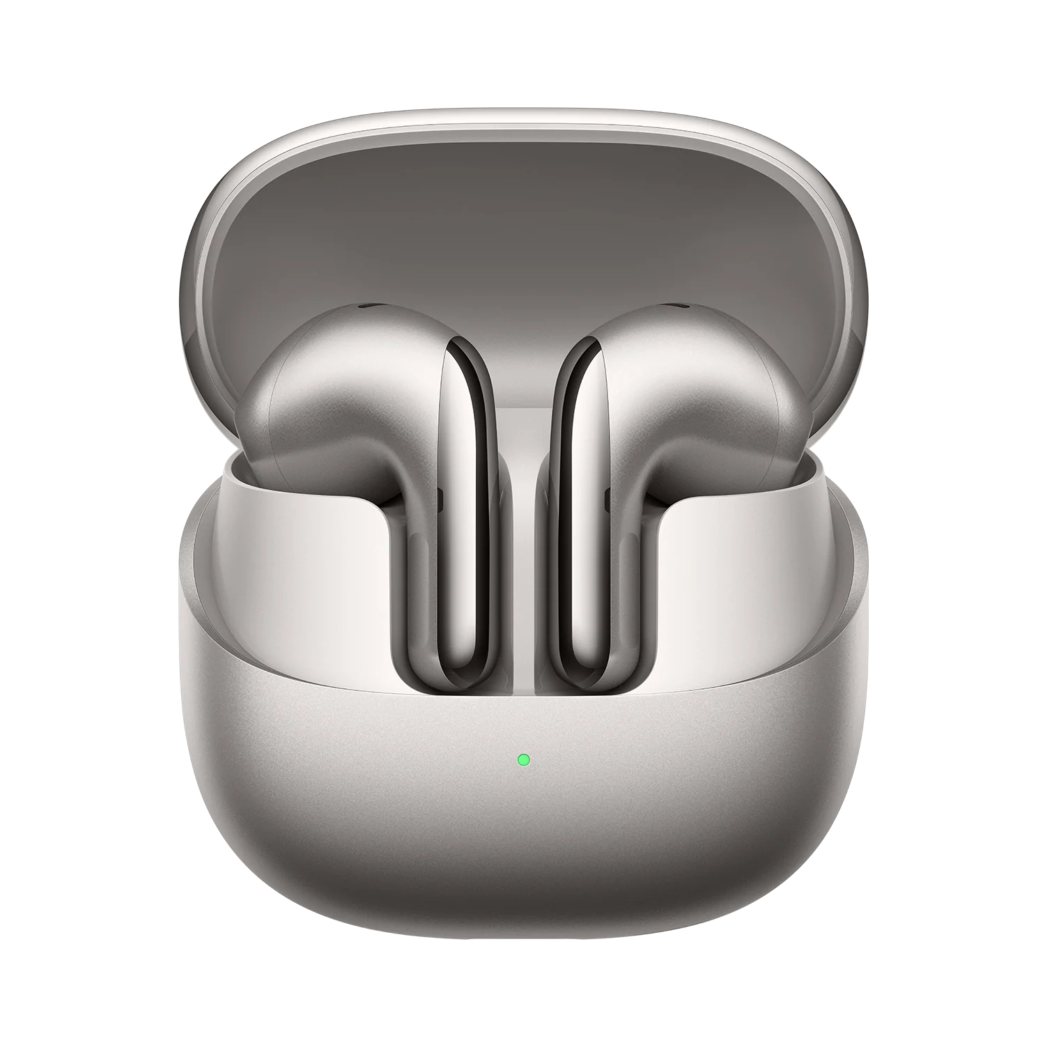 Xiaomi Buds 5 - Image 5