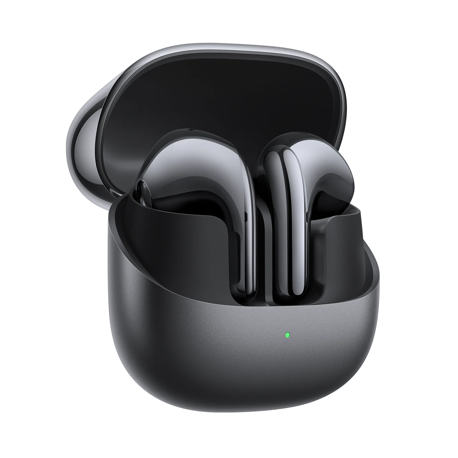 Xiaomi Buds 5 - Image 7