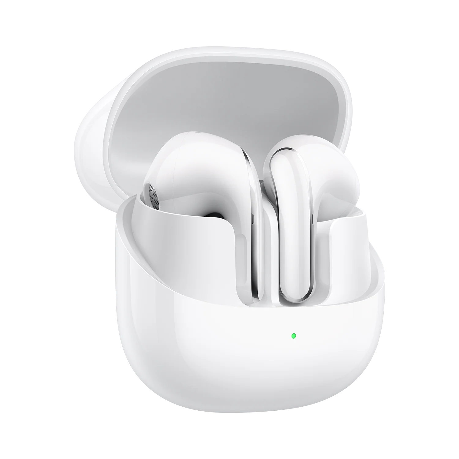 Xiaomi Buds 5 - Image 8