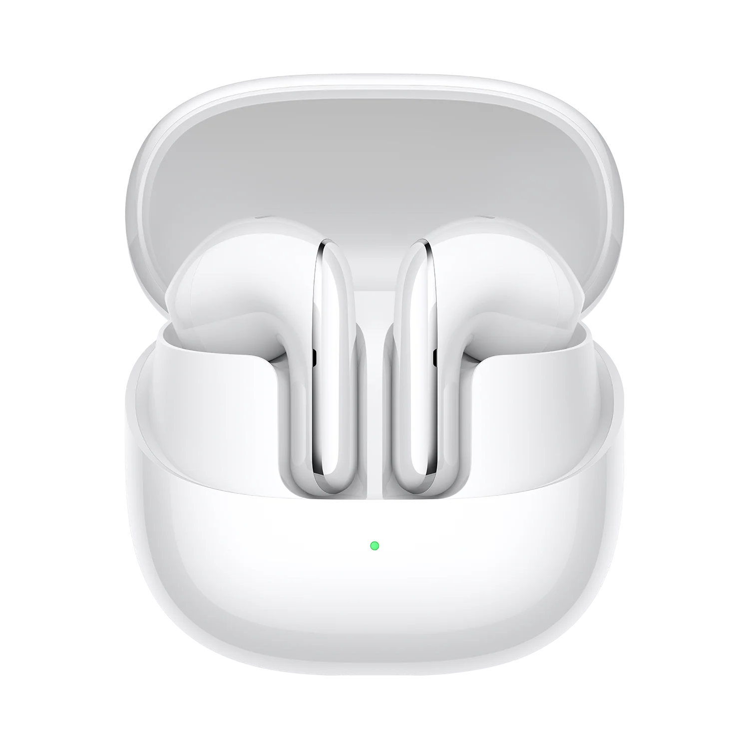 Xiaomi Buds 5 - Image 9