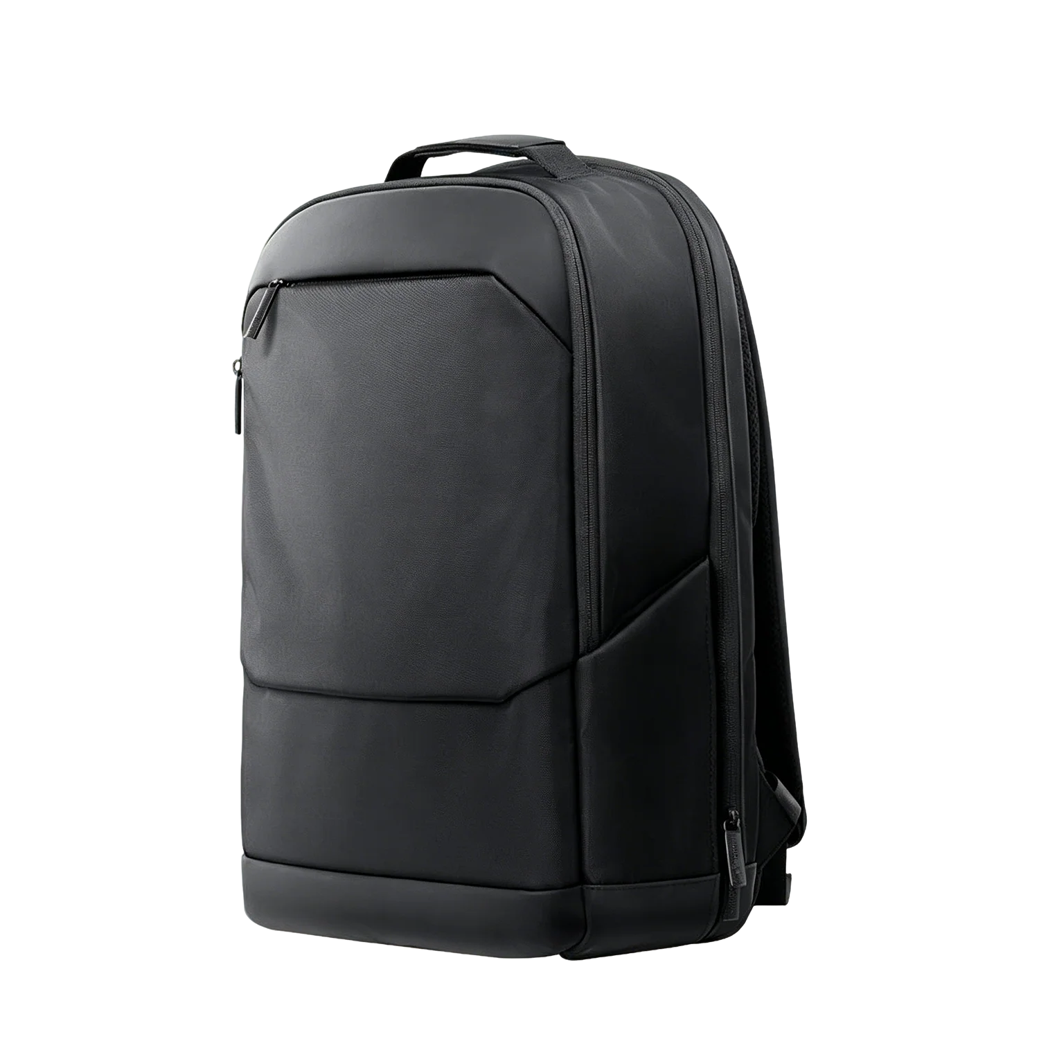 Xiaomi Business Backpack GL - Image 2