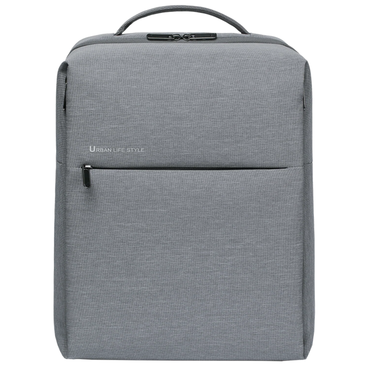 xiaomi city backpack 2 - Image 3