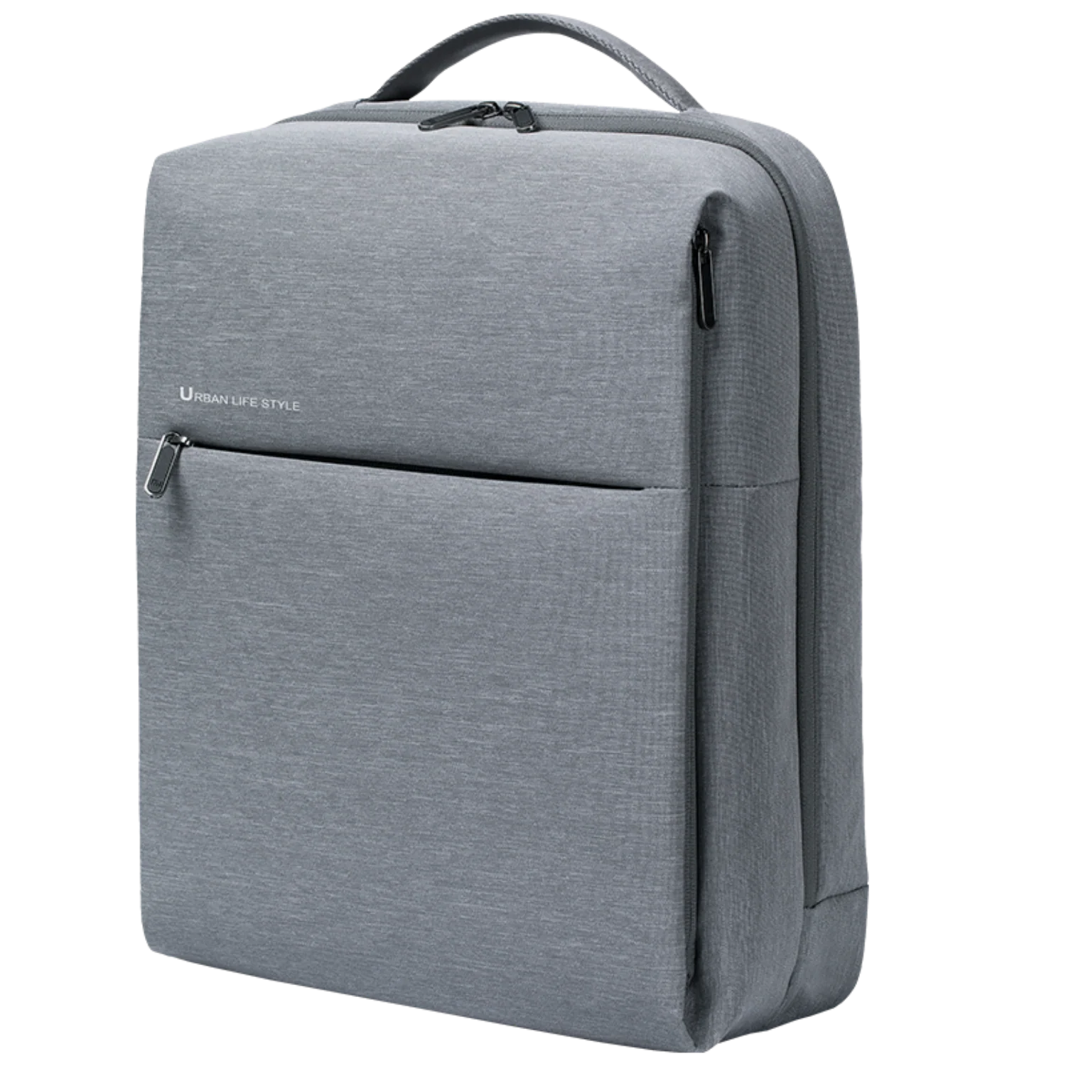 xiaomi city backpack 2 - Image 4