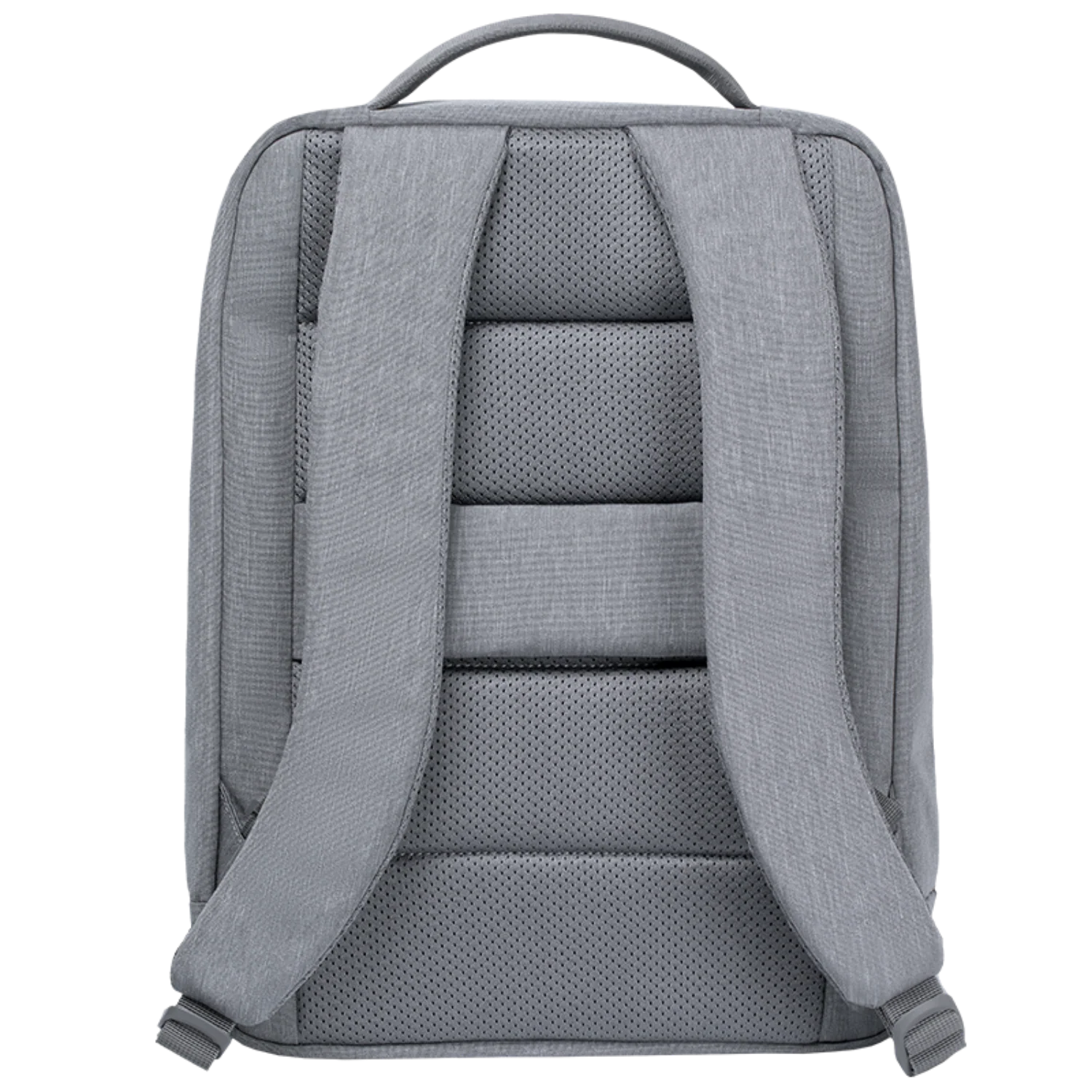 xiaomi city backpack 2 - Image 5