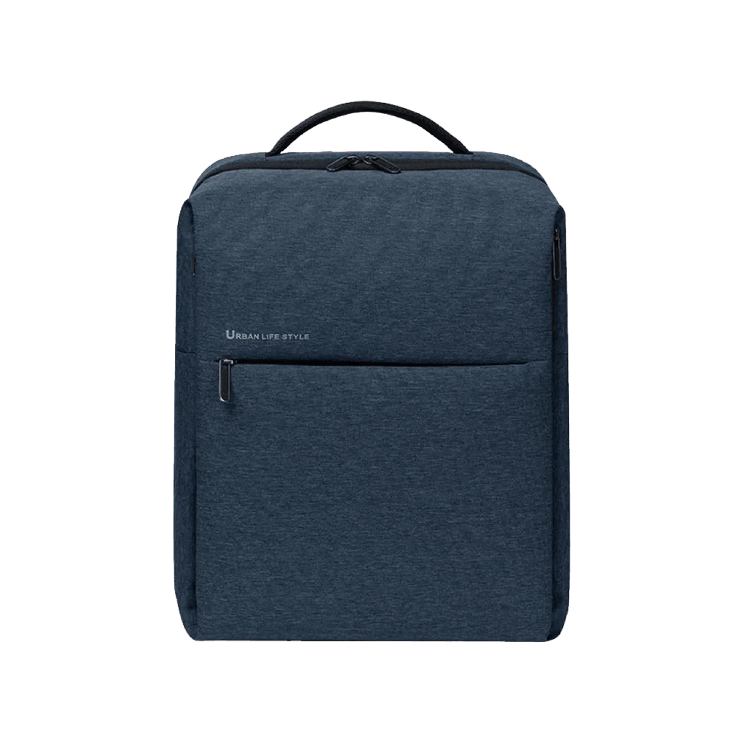 xiaomi city backpack 2 - Image 6