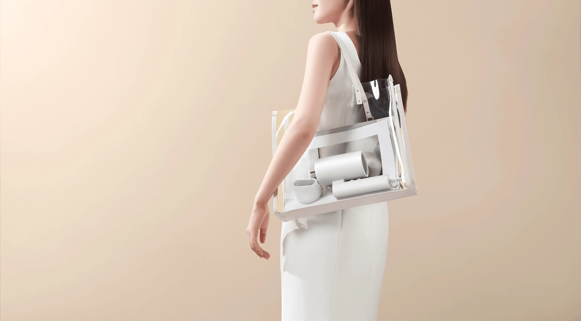 Xiaomi Compact Hair Dryer H101 EU - Image 13