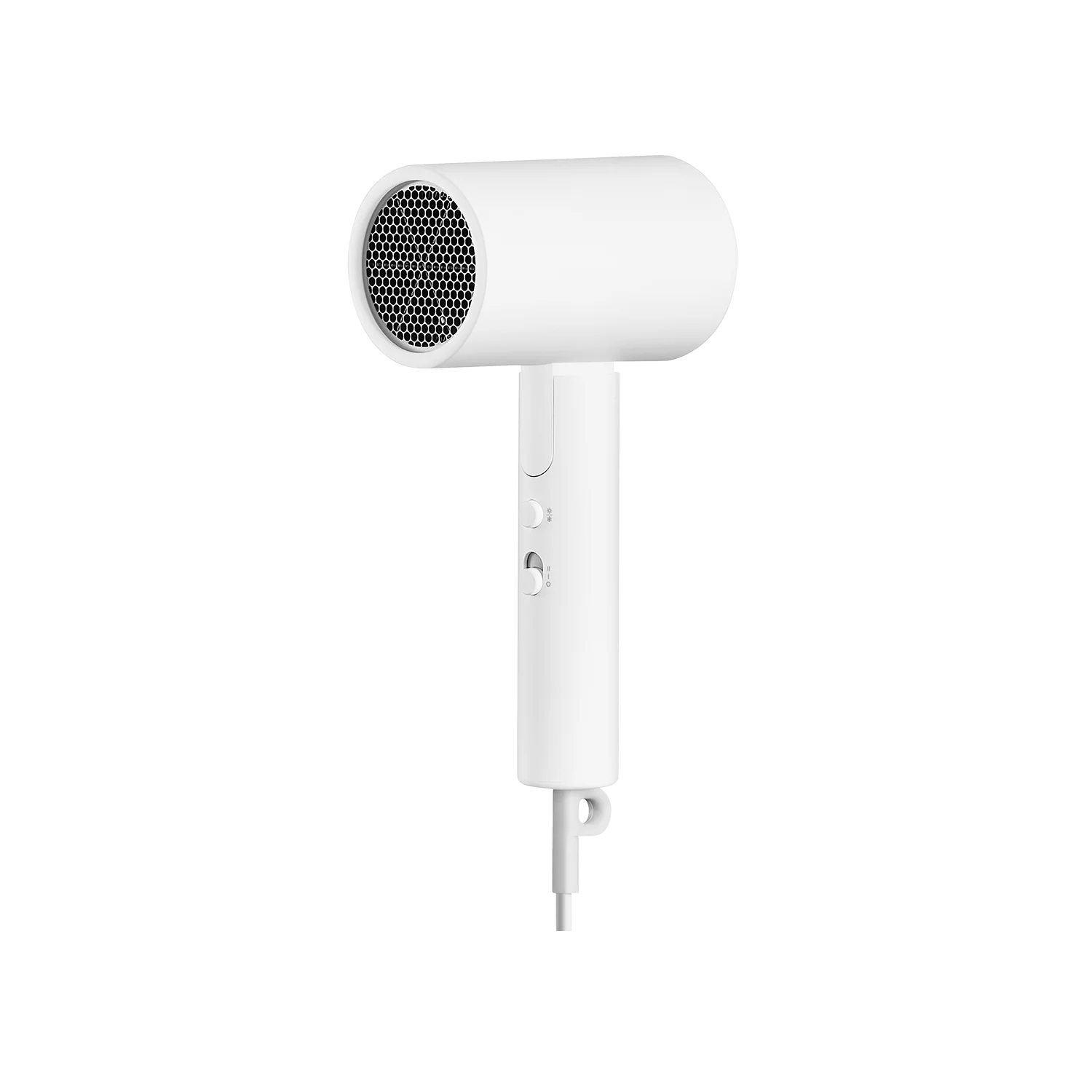 Xiaomi Compact Hair Dryer H101 EU - Image 3
