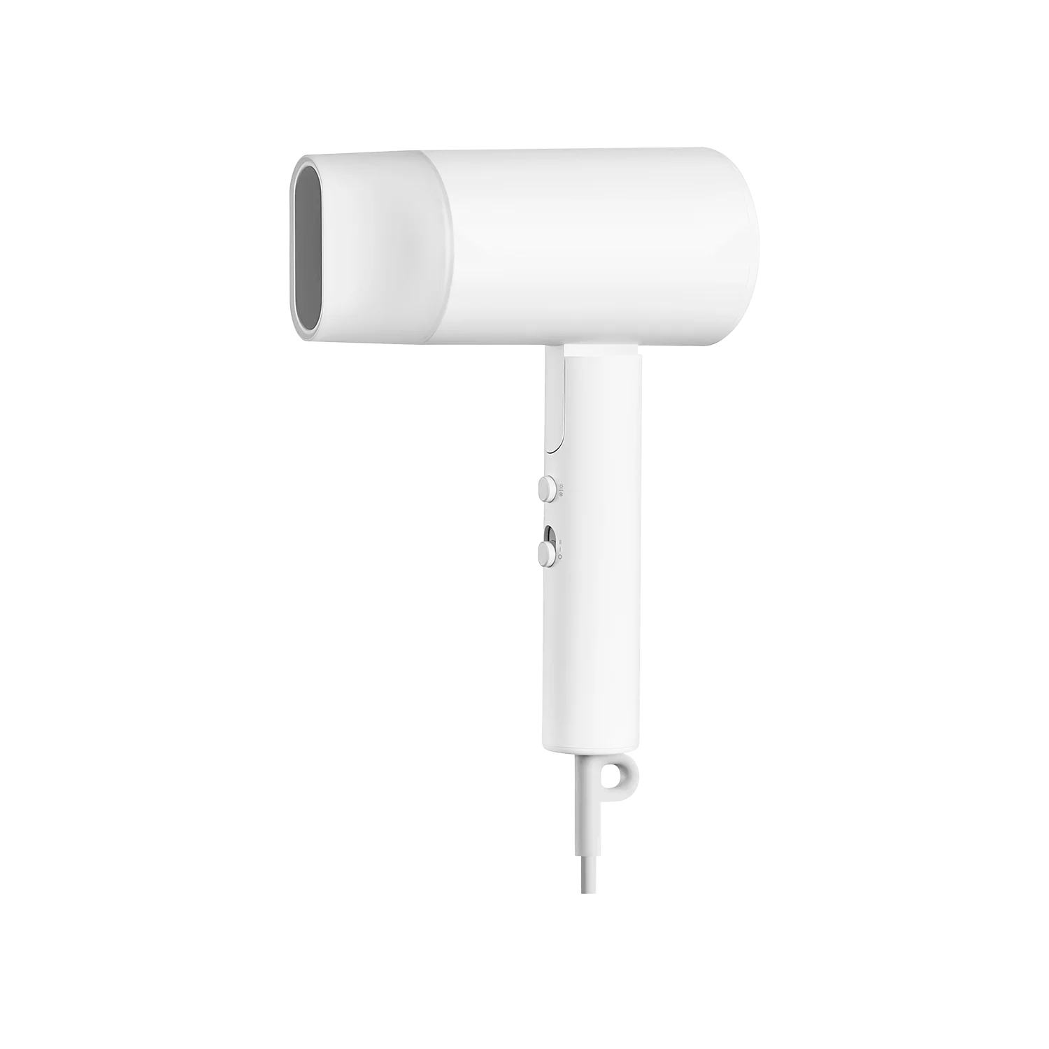 Xiaomi Compact Hair Dryer H101 EU - Image 4
