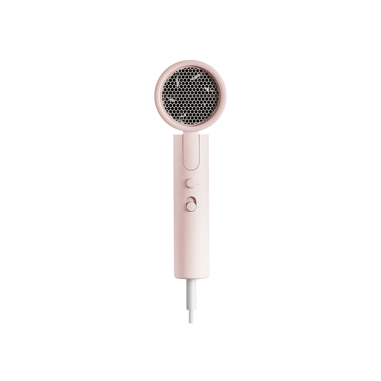 Xiaomi Compact Hair Dryer H101 EU - Image 6