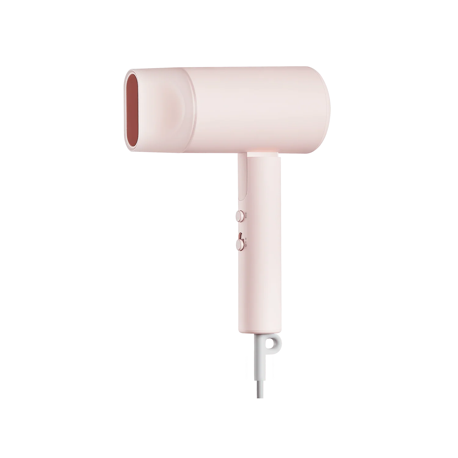 Xiaomi Compact Hair Dryer H101 EU - Image 9