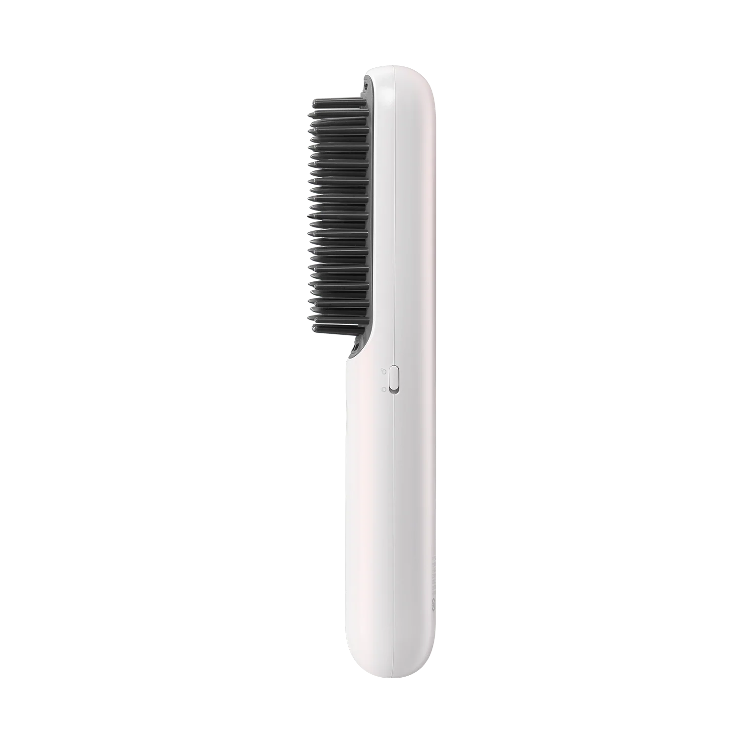 Xiaomi Cordless Hair Straightener Brush EU - Image 3