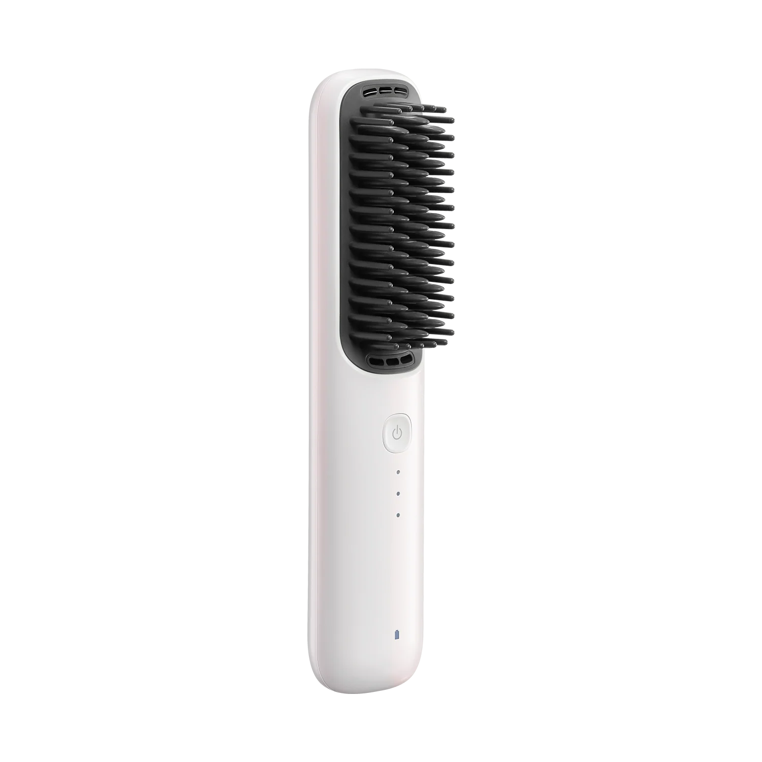 Xiaomi Cordless Hair Straightener Brush EU - Image 5