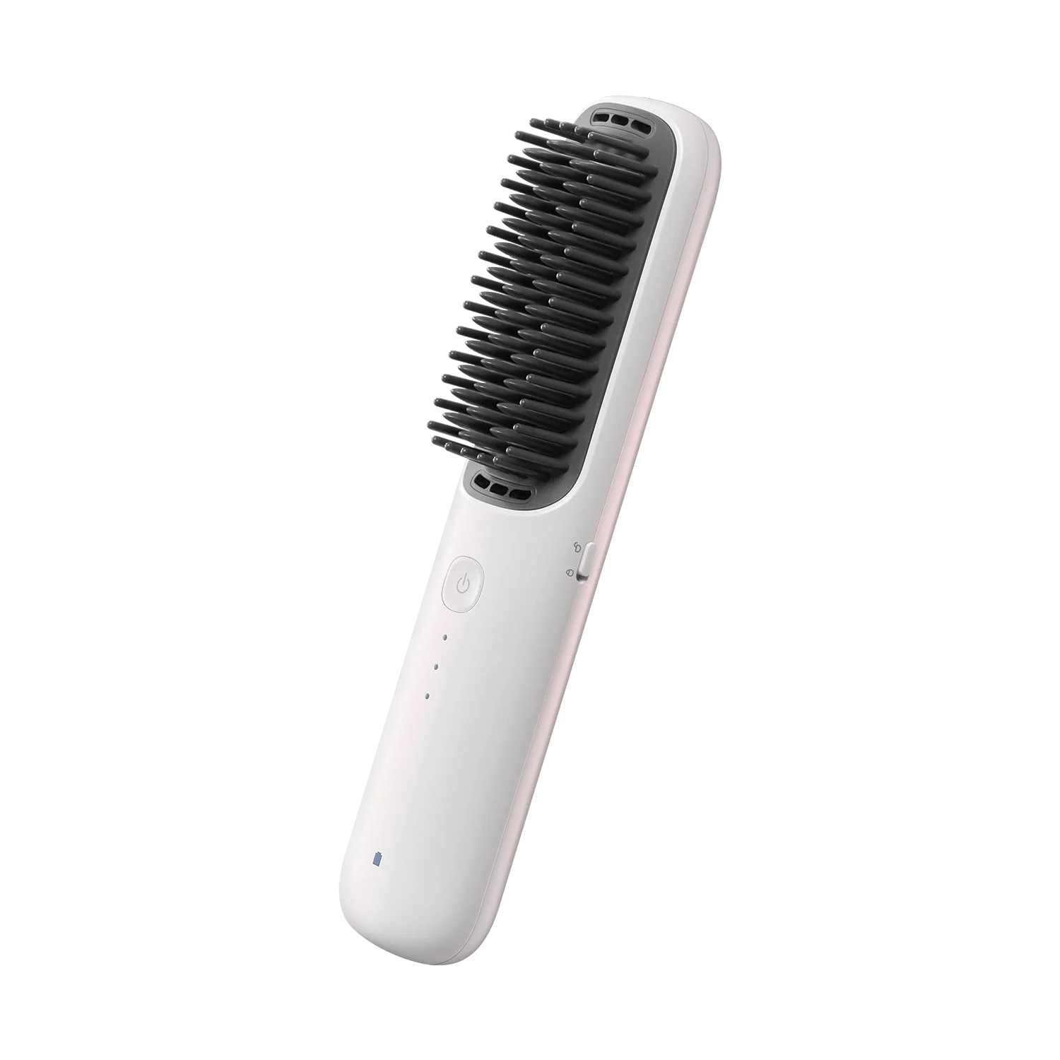 Xiaomi Cordless Hair Straightener Brush EU - Image 6