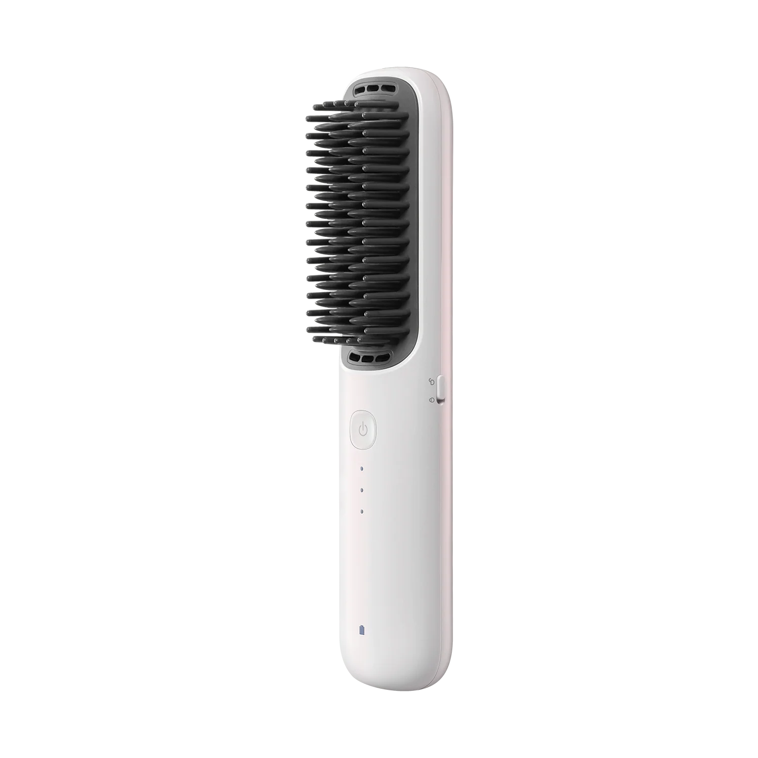 Xiaomi Cordless Hair Straightener Brush EU - Image 7