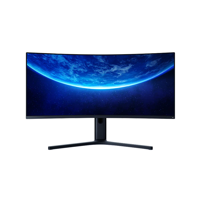 Xiaomi Curved Gaming Monitor 30" EU