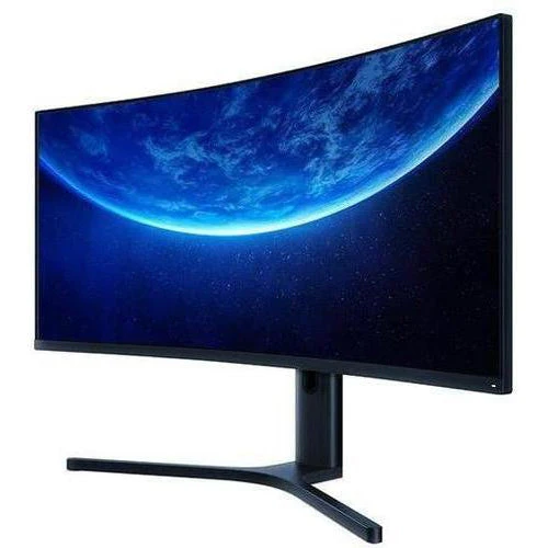 Xiaomi Curved Gaming Monitor 30" EU - Image 2