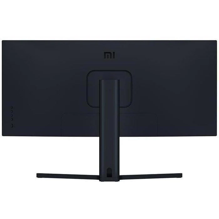 Xiaomi Curved Gaming Monitor 30" EU - Image 3