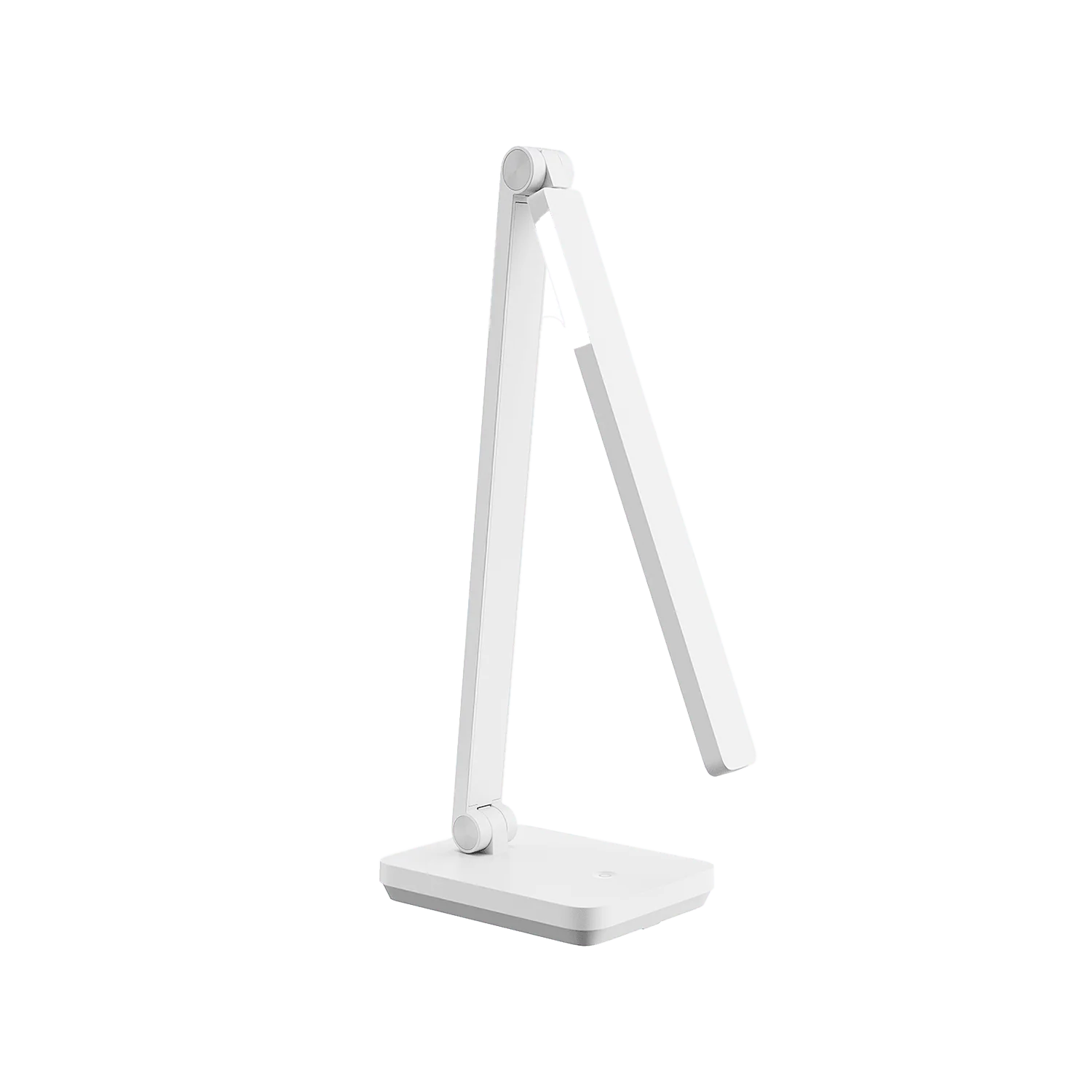 Xiaomi Desk Lamp Lite EU - Image 3
