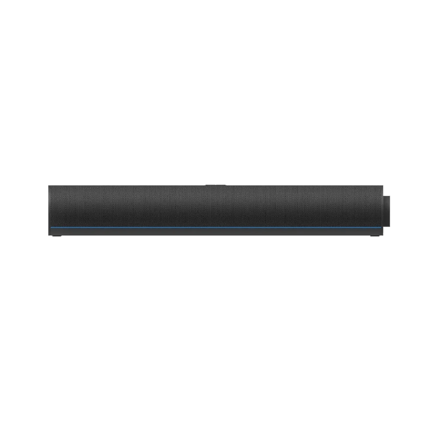 Xiaomi Desktop Speaker - Image 2