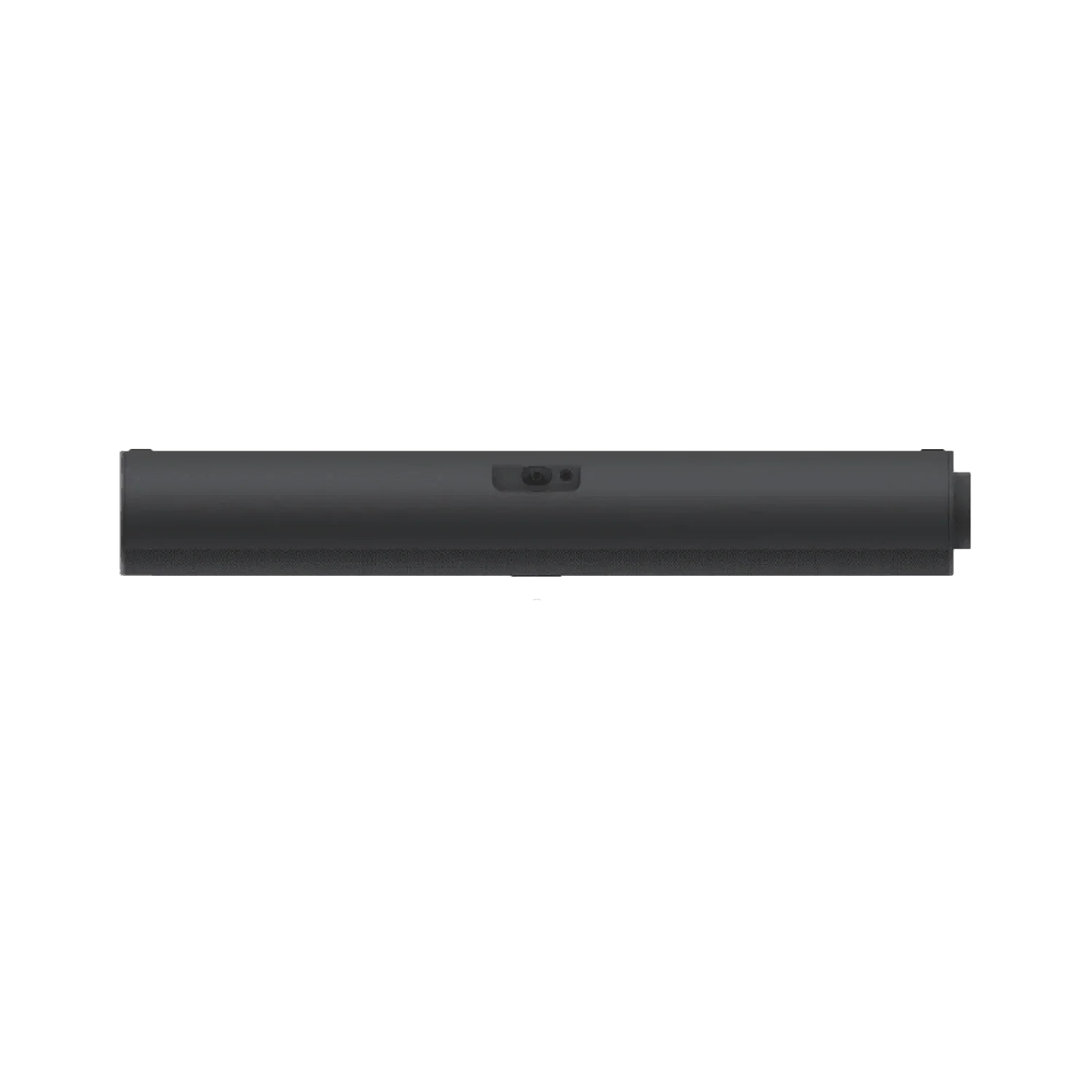 Xiaomi Desktop Speaker - Image 3