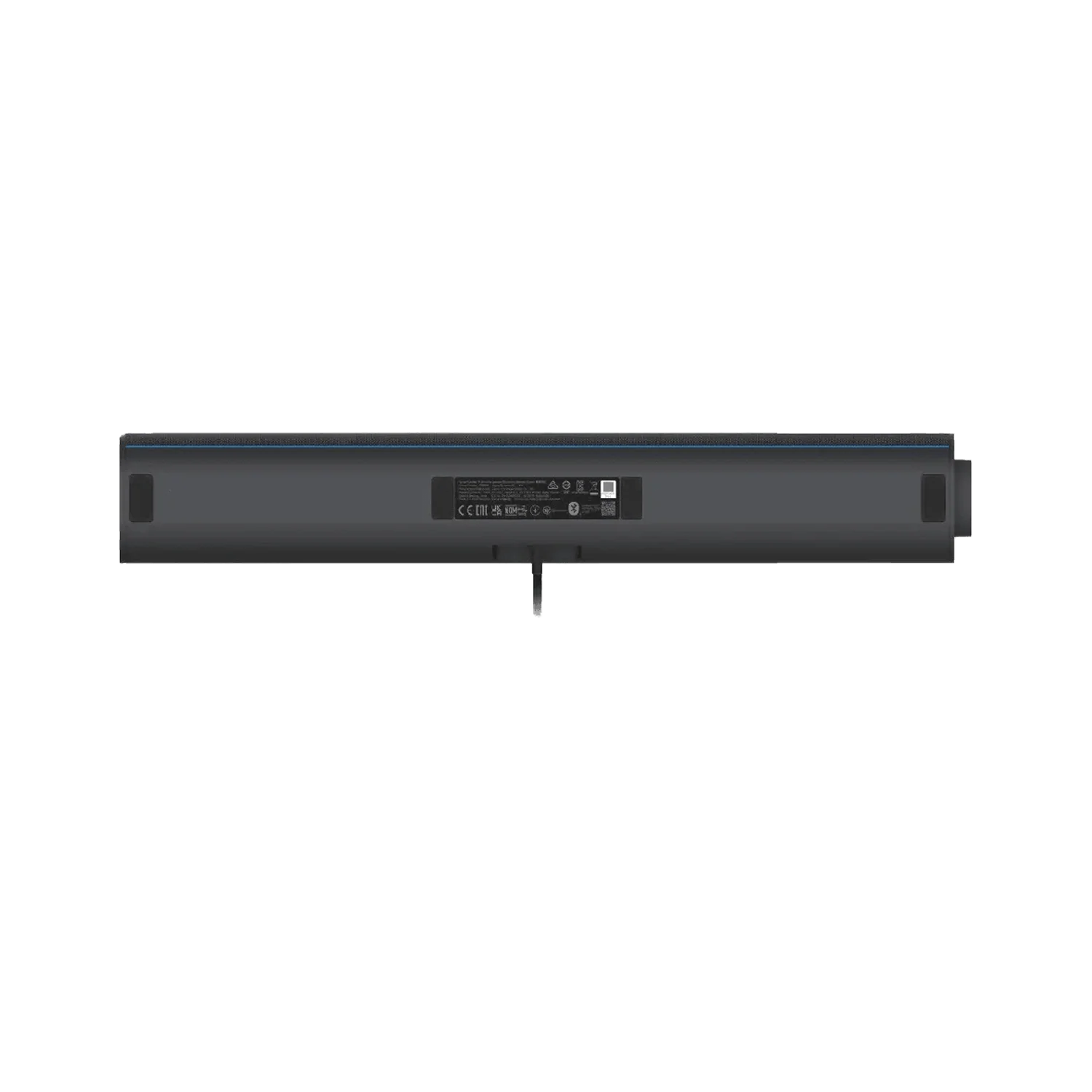 Xiaomi Desktop Speaker - Image 4