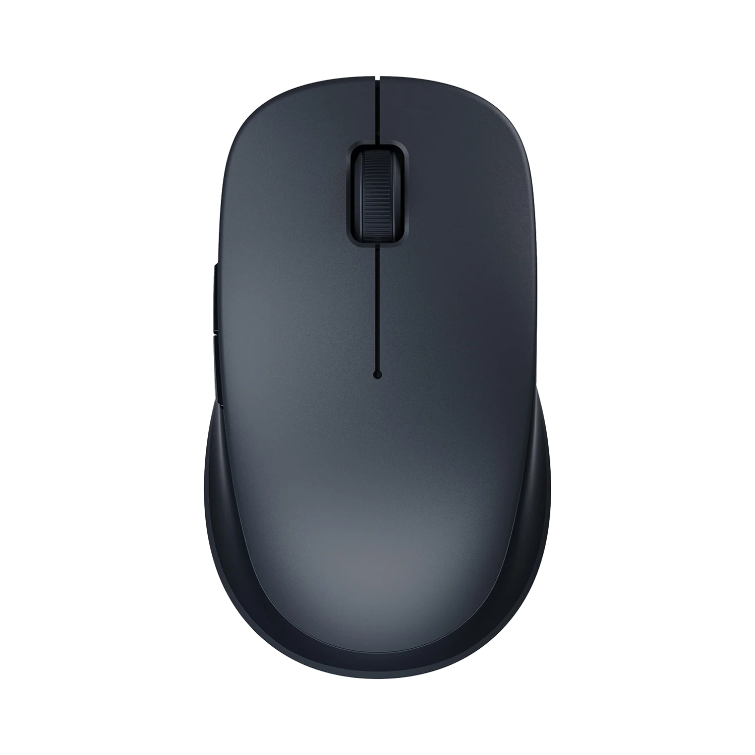 Xiaomi Dual-mode Wireless Mouse 2