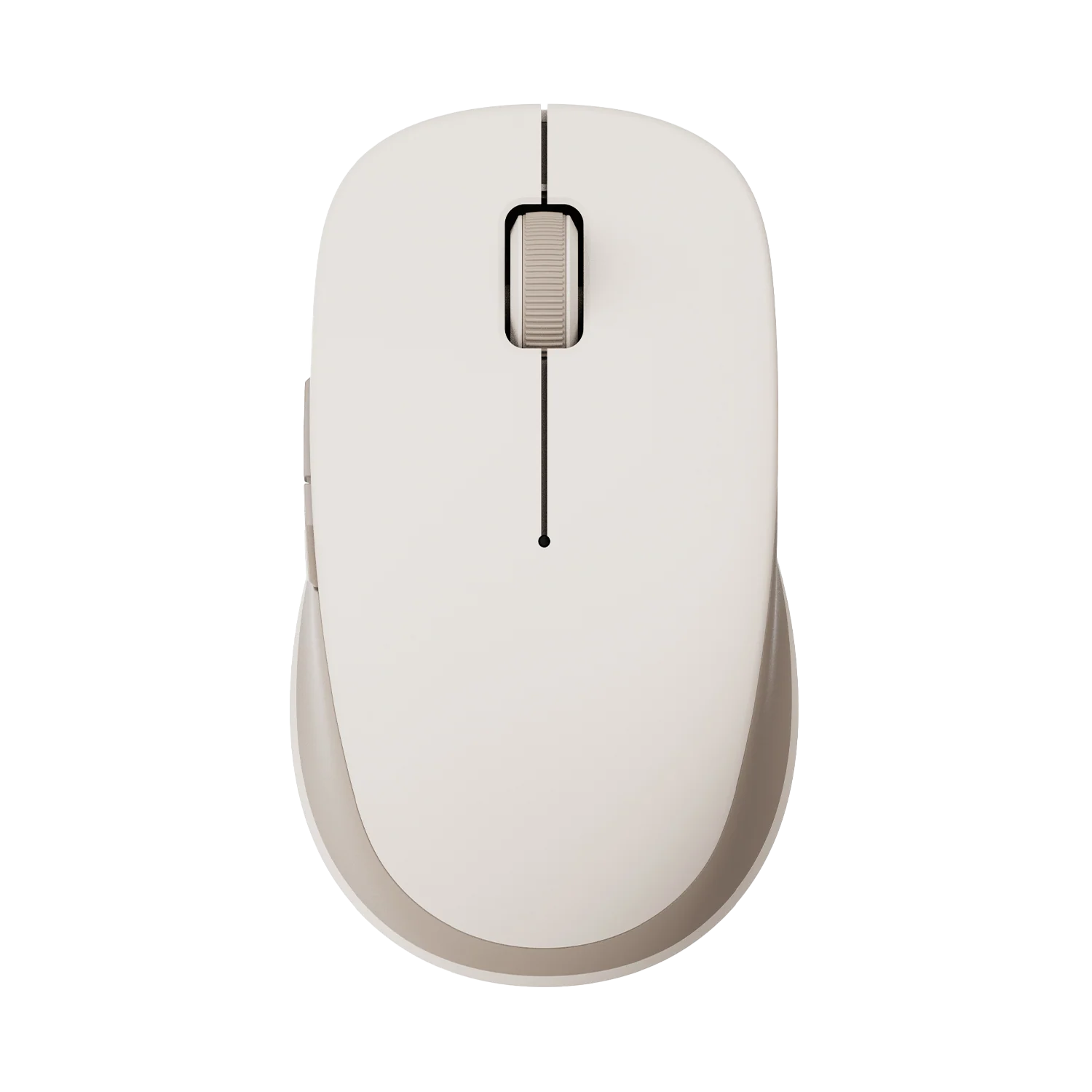 Xiaomi Dual-mode Wireless Mouse 2 - Image 2