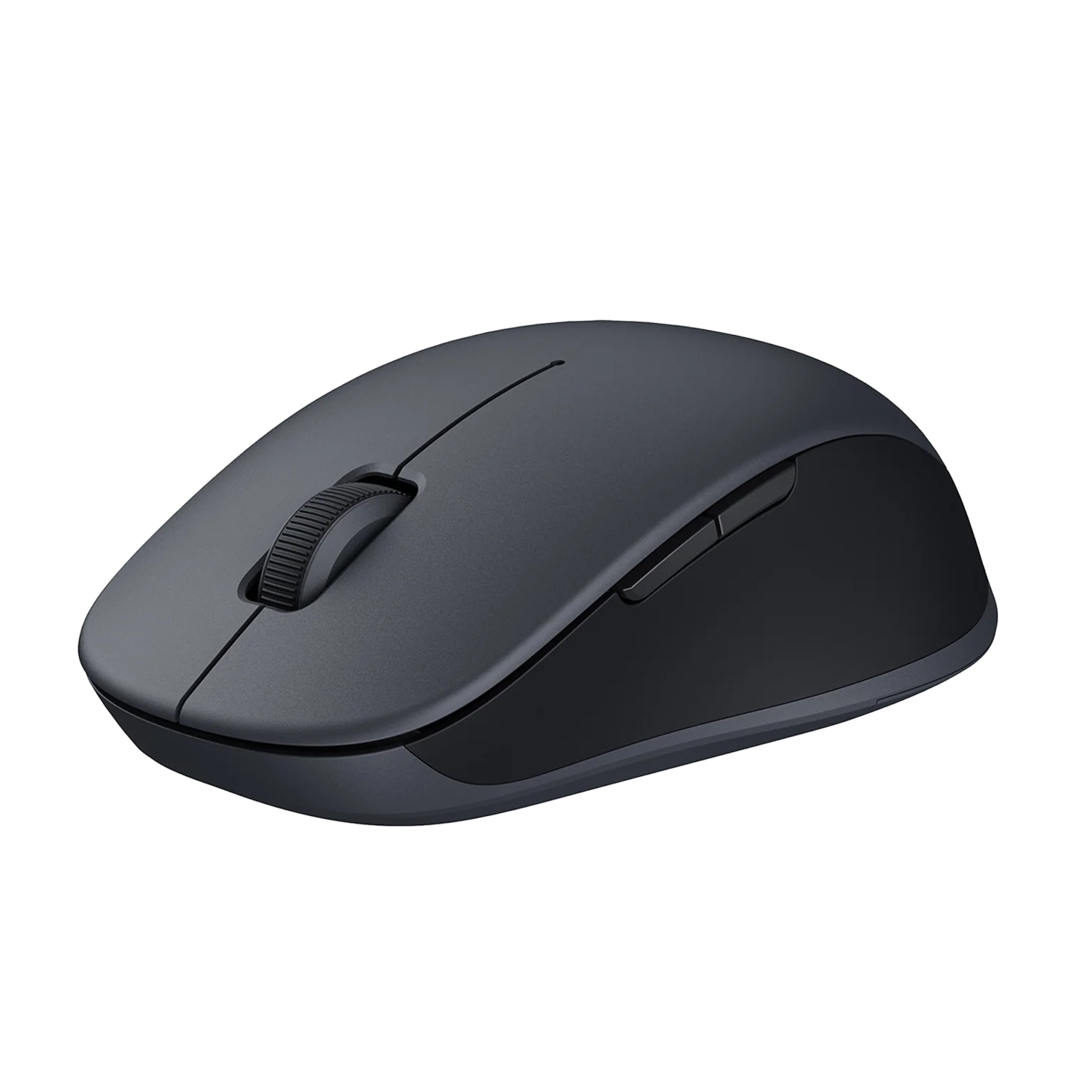Xiaomi Dual-mode Wireless Mouse 2 - Image 3