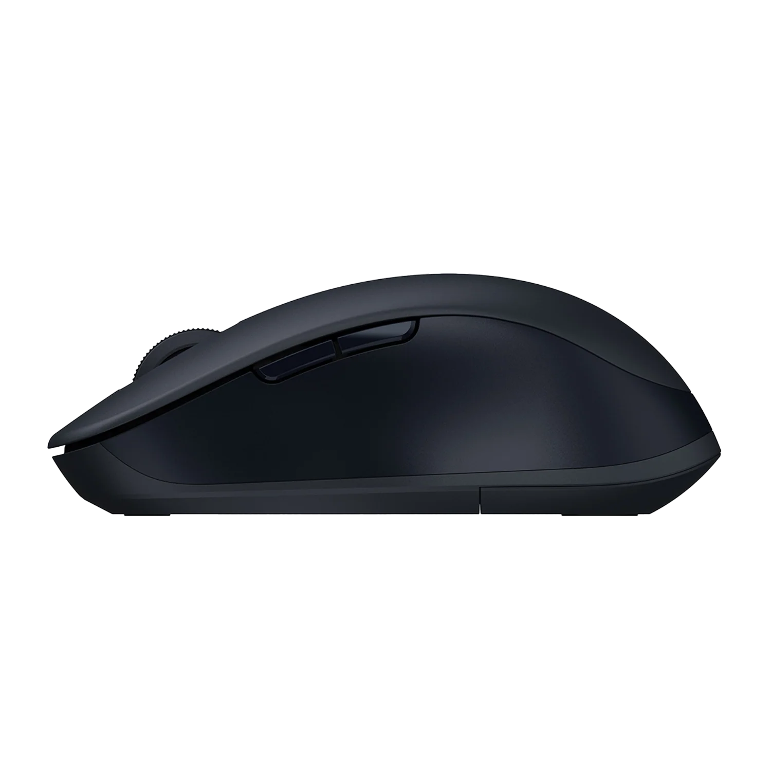 Xiaomi Dual-mode Wireless Mouse 2 - Image 4