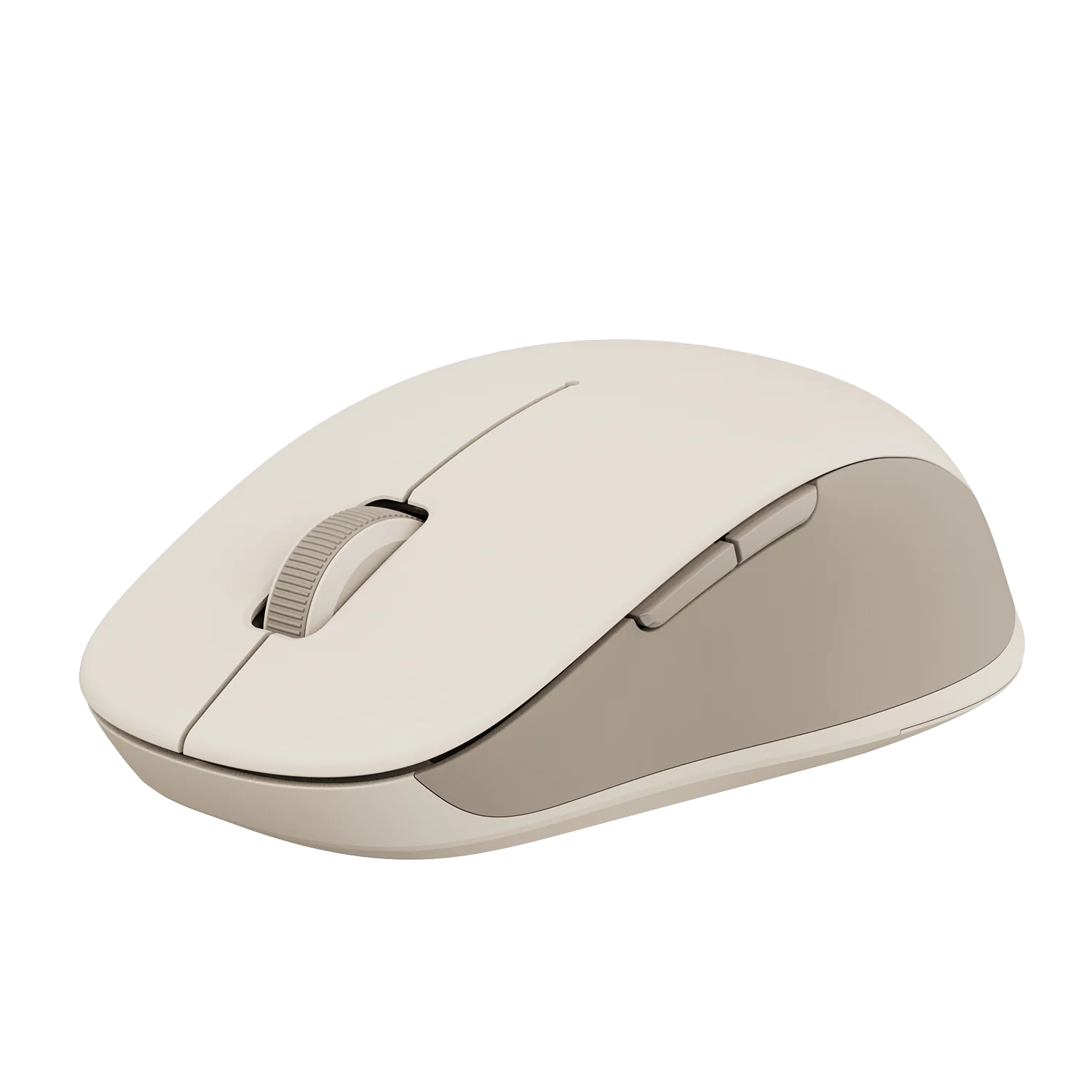 Xiaomi Dual-mode Wireless Mouse 2 - Image 5