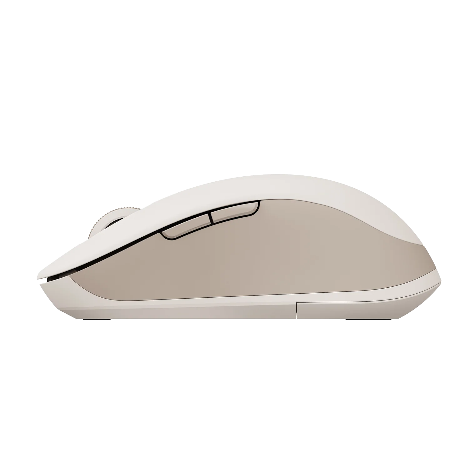 Xiaomi Dual-mode Wireless Mouse 2 - Image 6