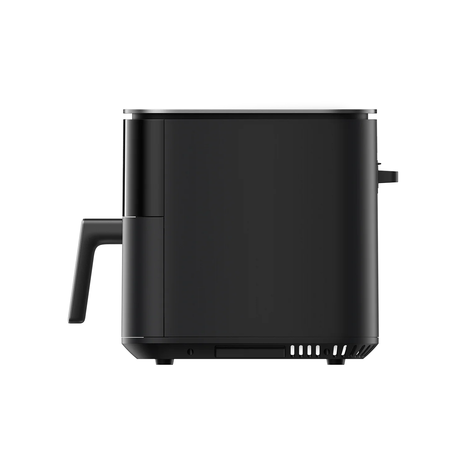 Xiaomi Dual Zone Air Fryer 10L EU - Image 10