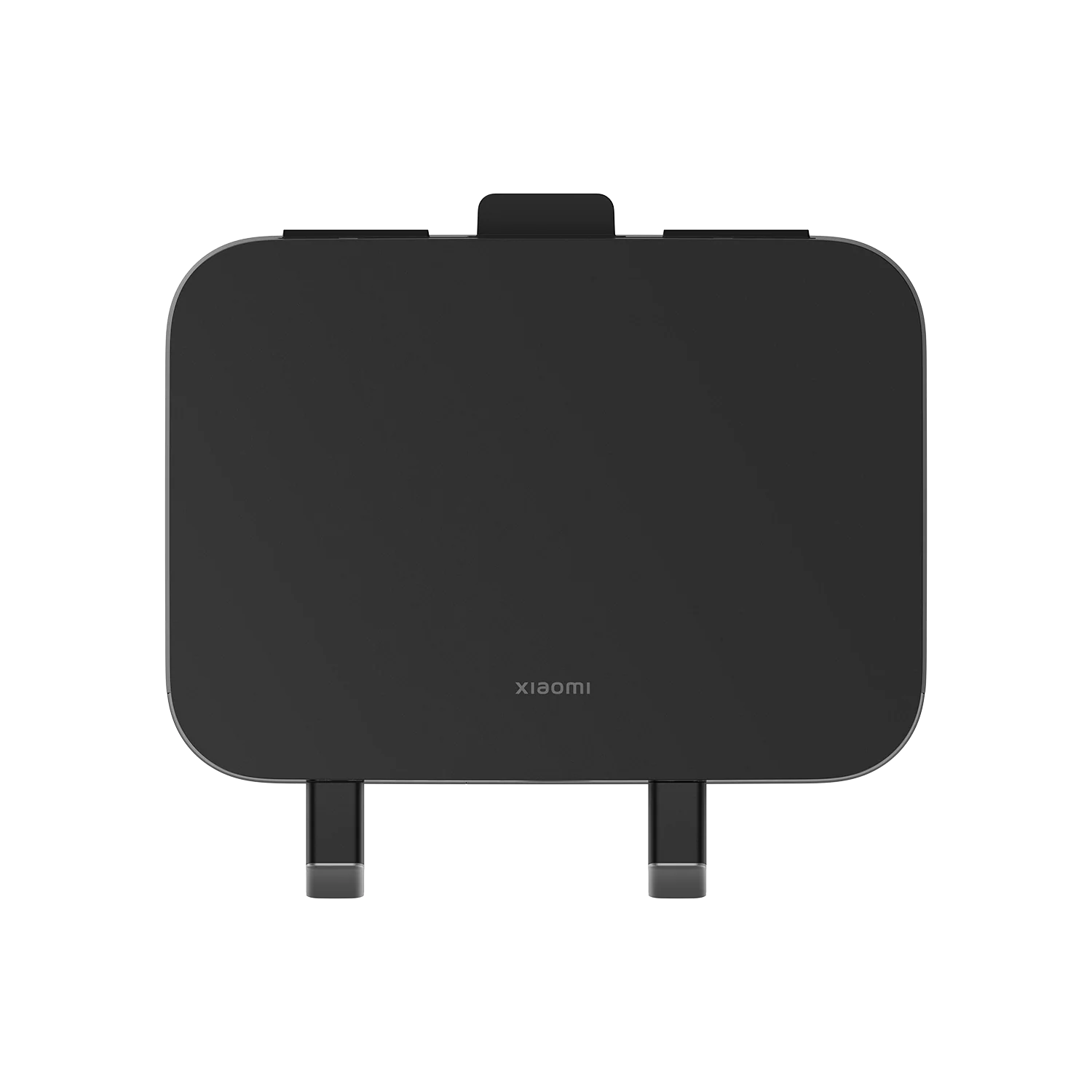 Xiaomi Dual Zone Air Fryer 10L EU - Image 2