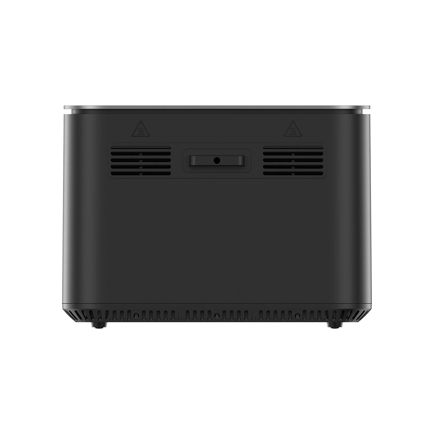 Xiaomi Dual Zone Air Fryer 10L EU - Image 7