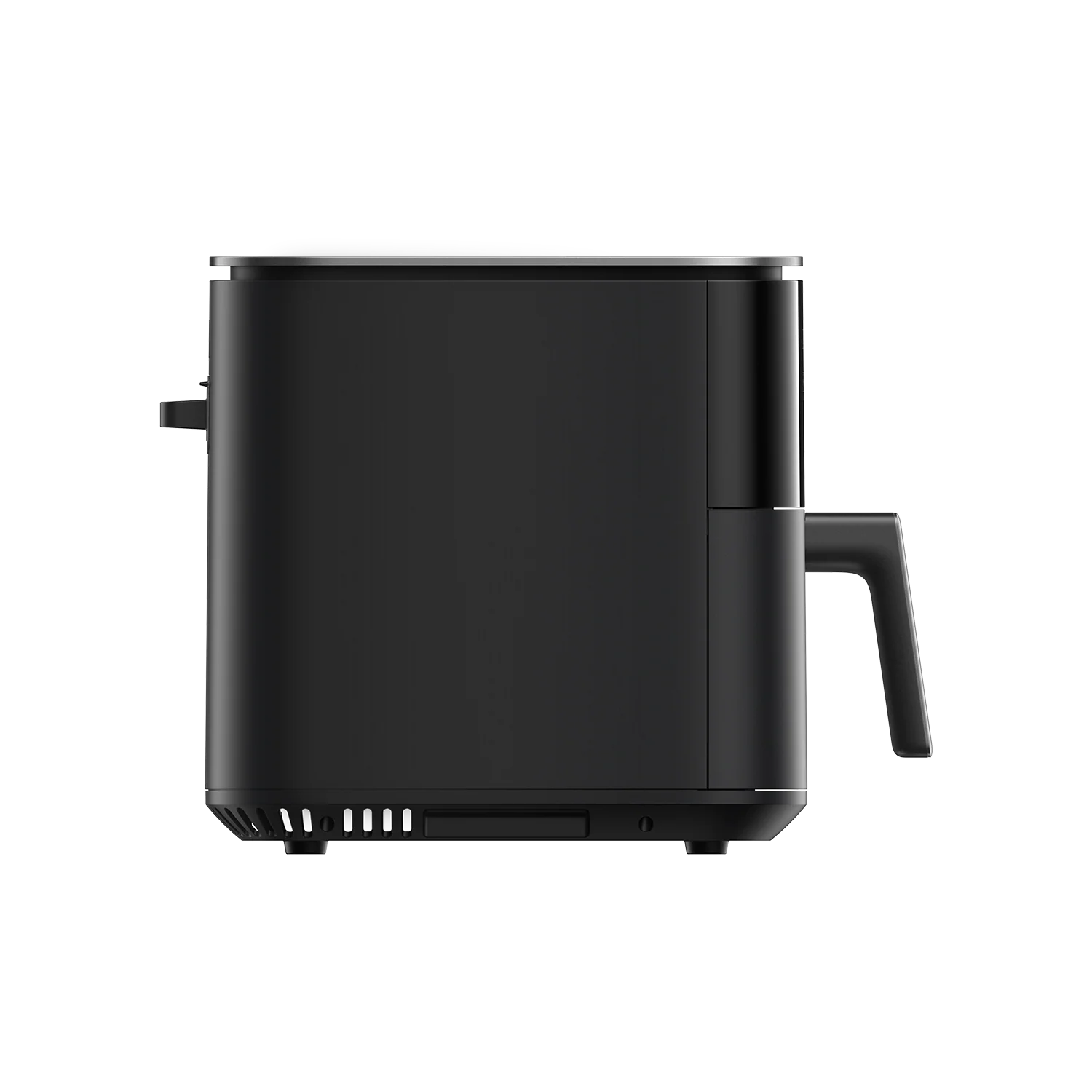 Xiaomi Dual Zone Air Fryer 10L EU - Image 8