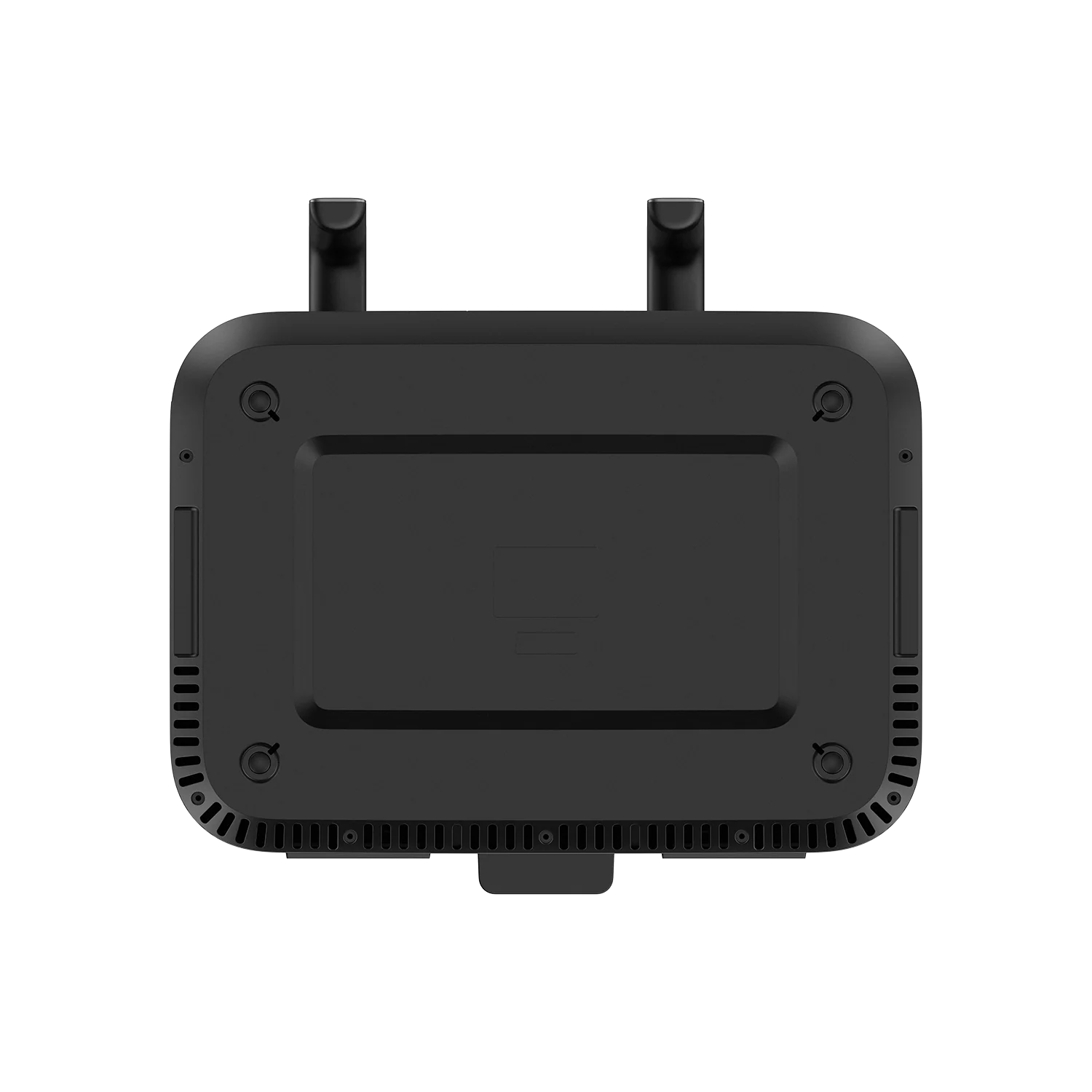 Xiaomi Dual Zone Air Fryer 10L EU - Image 9