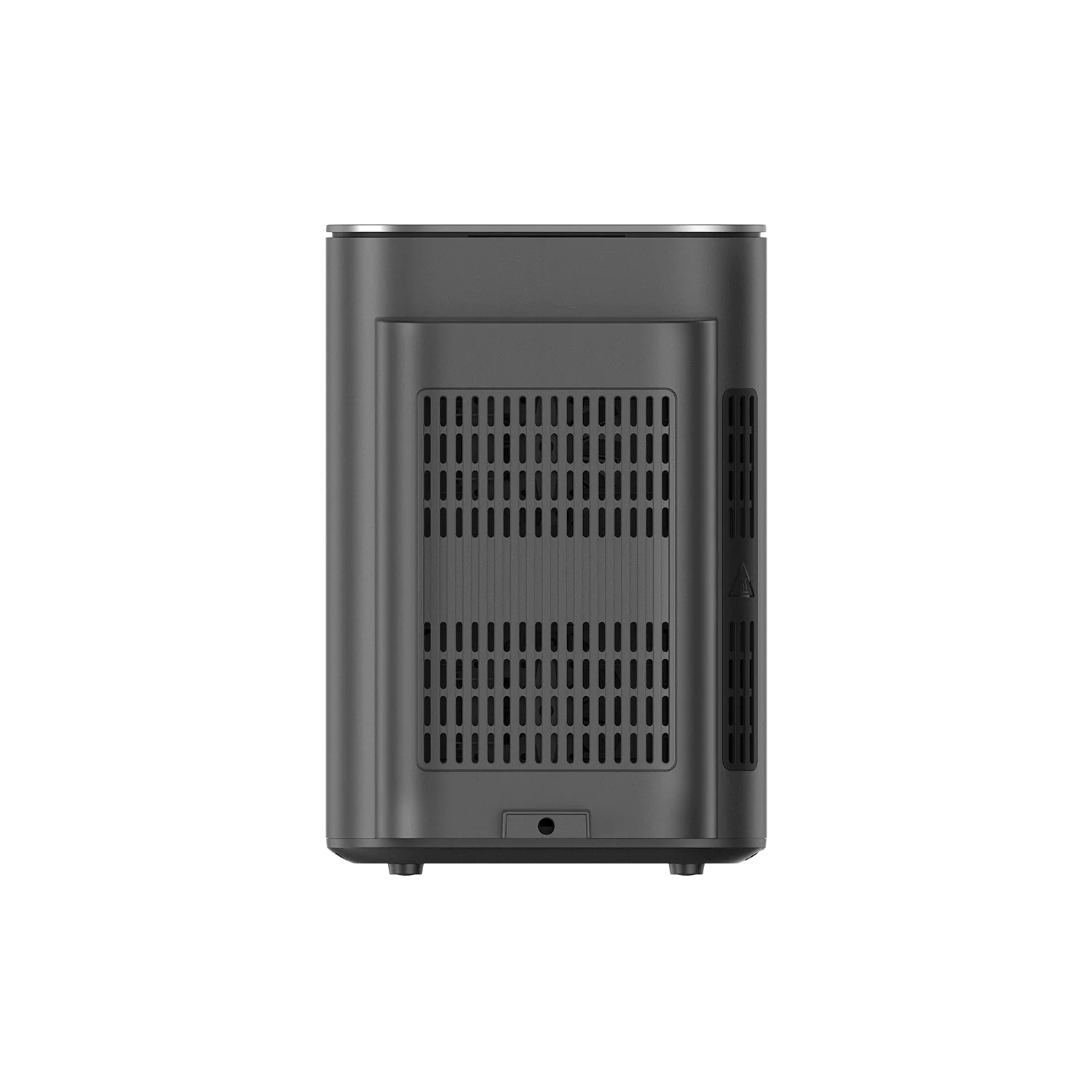 Xiaomi Smart Dual Zone Air Fryer 12L EU - Image 3