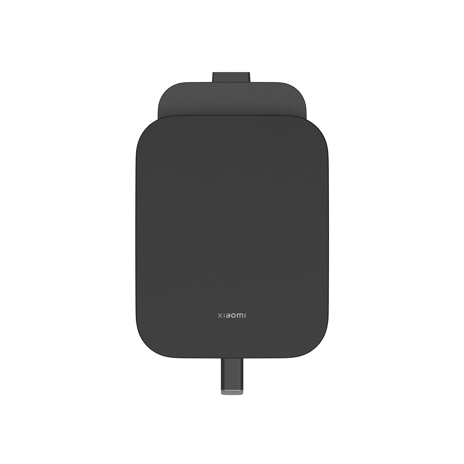 Xiaomi Smart Dual Zone Air Fryer 12L EU - Image 4