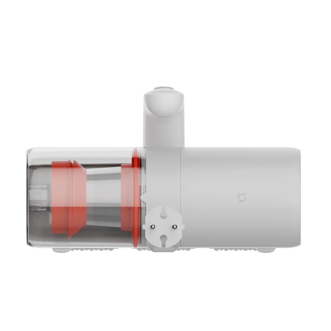 Xiaomi Dust Mite Vacuum Cleaner 2 EU - Image 11