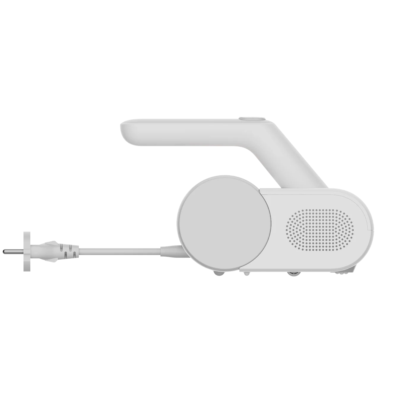 Xiaomi Dust Mite Vacuum Cleaner 2 EU - Image 13