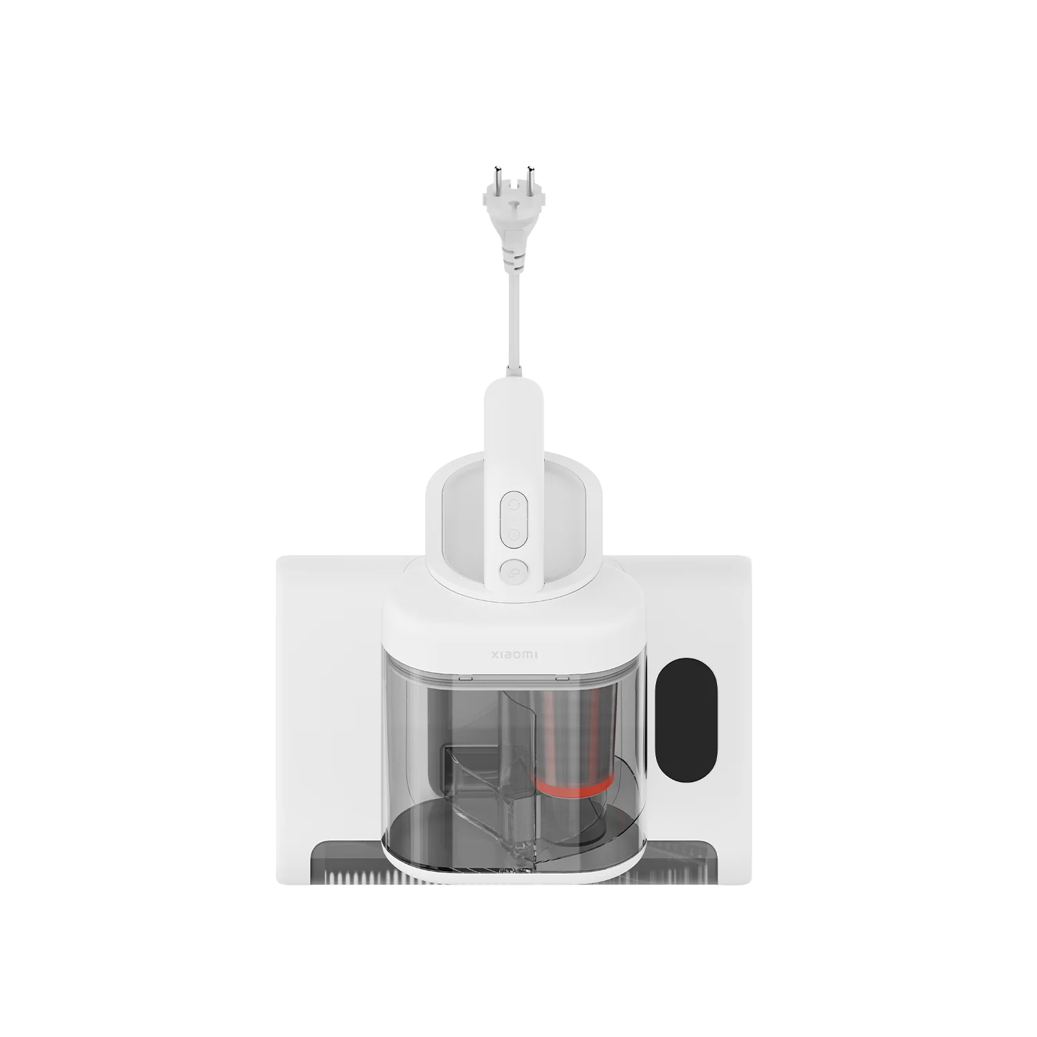 Xiaomi Dust Mite Vacuum Cleaner 2 Pro EU - Image 10
